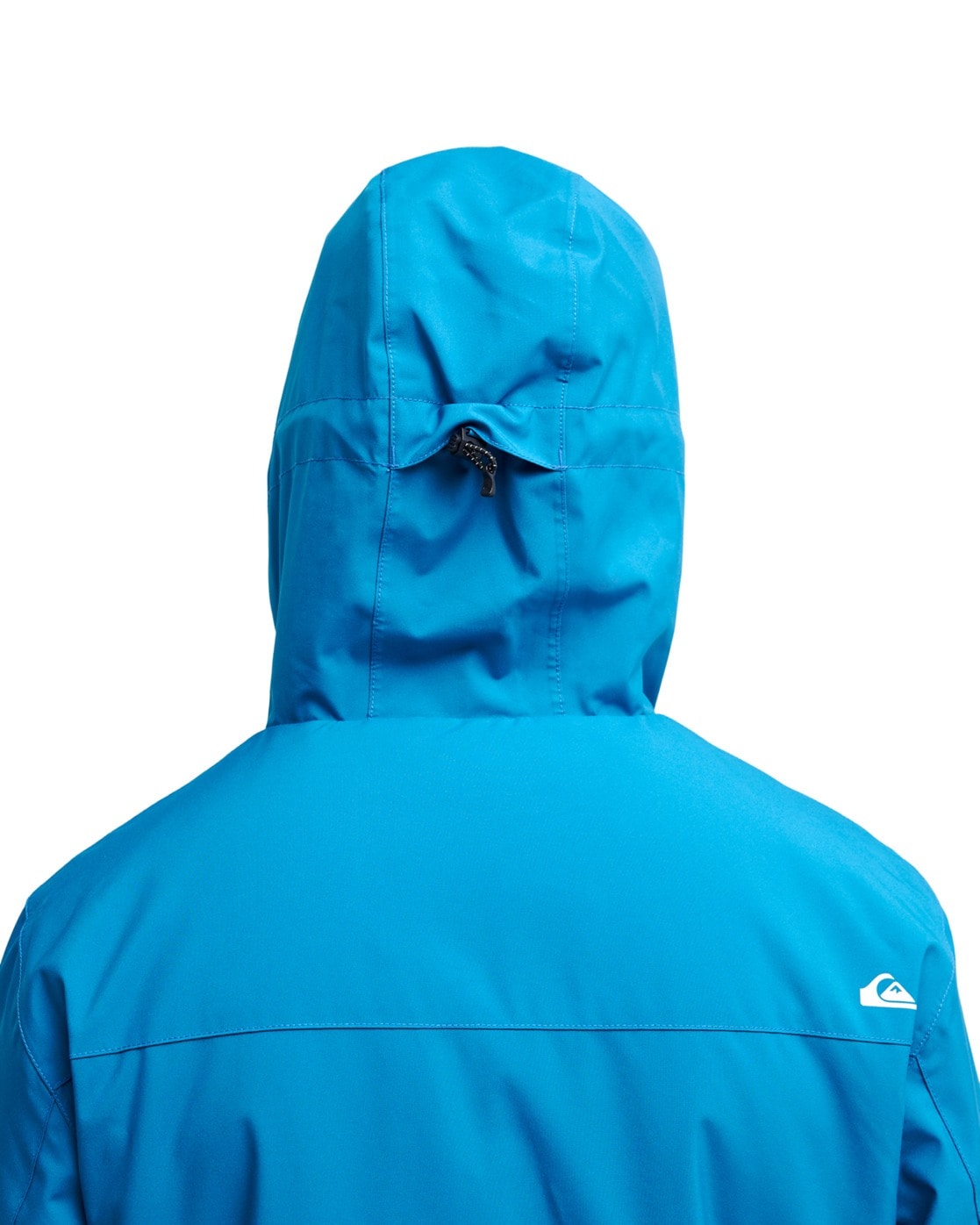 Quiksilver Snowboardjacke »Sycamore 20K«