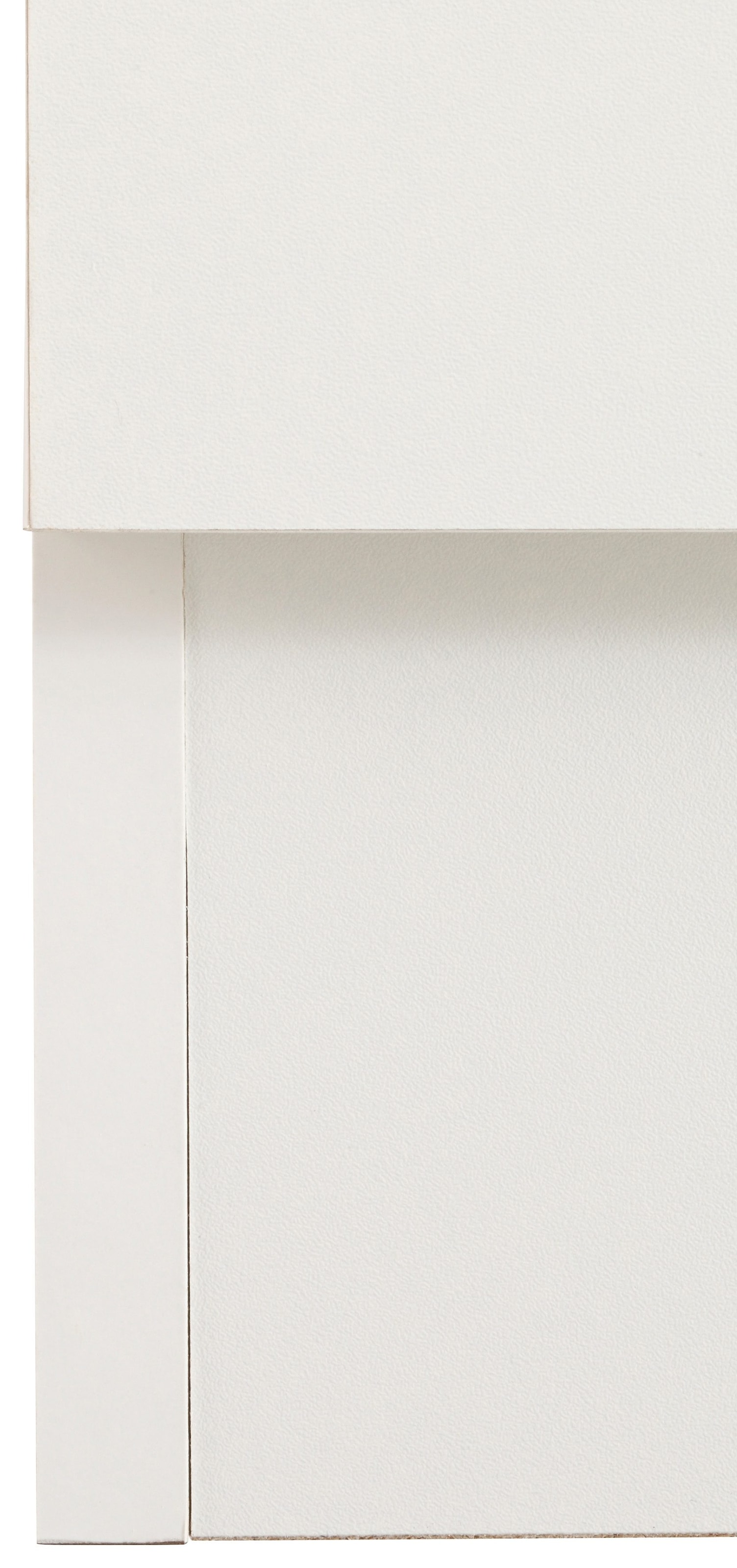 KOCHSTATION Kitchenette »KS-Elster« sans appareils électriques, largeur 150 cm