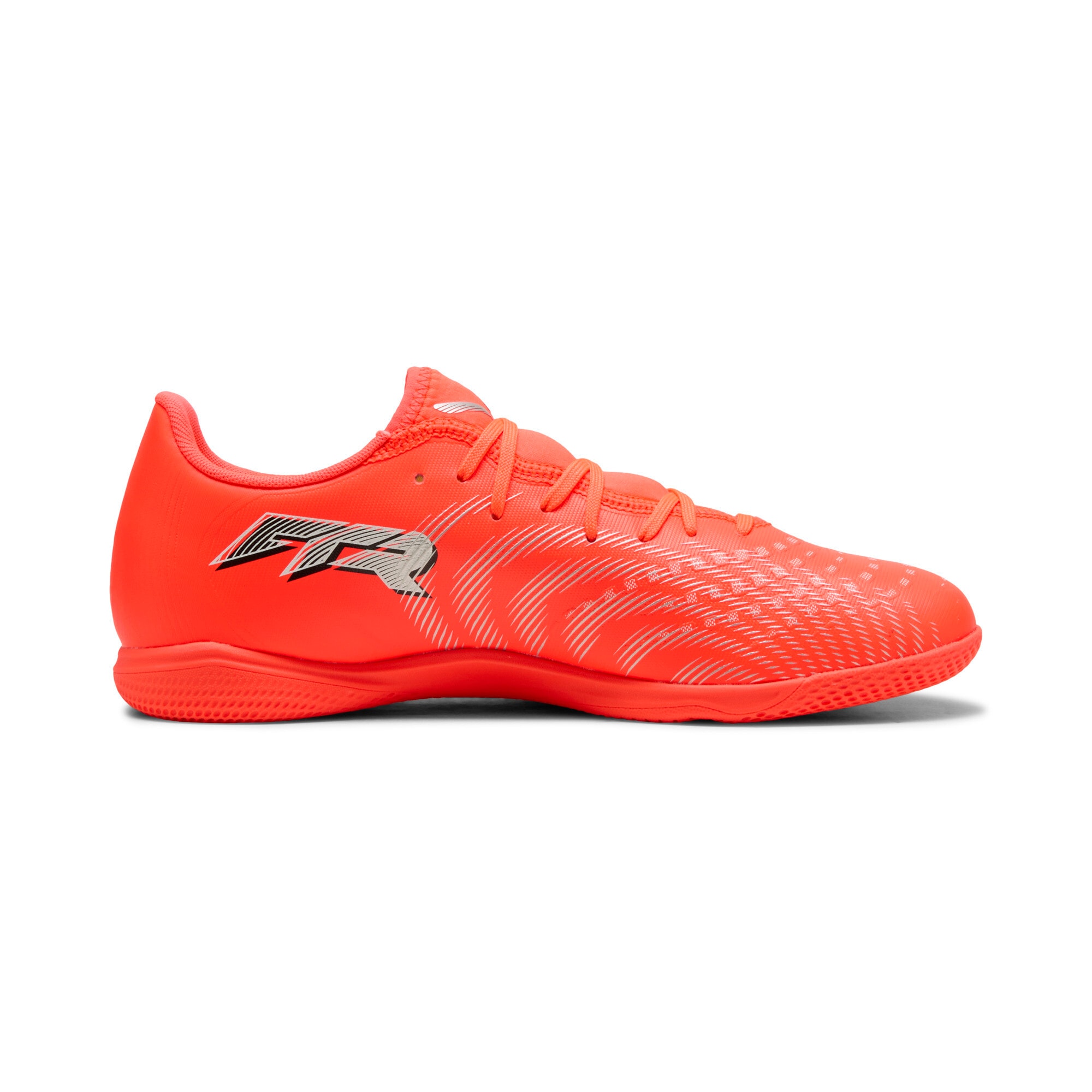 PUMA Fussballschuh »FUTURE 9 PLAY IT«  für Halle und Strasse