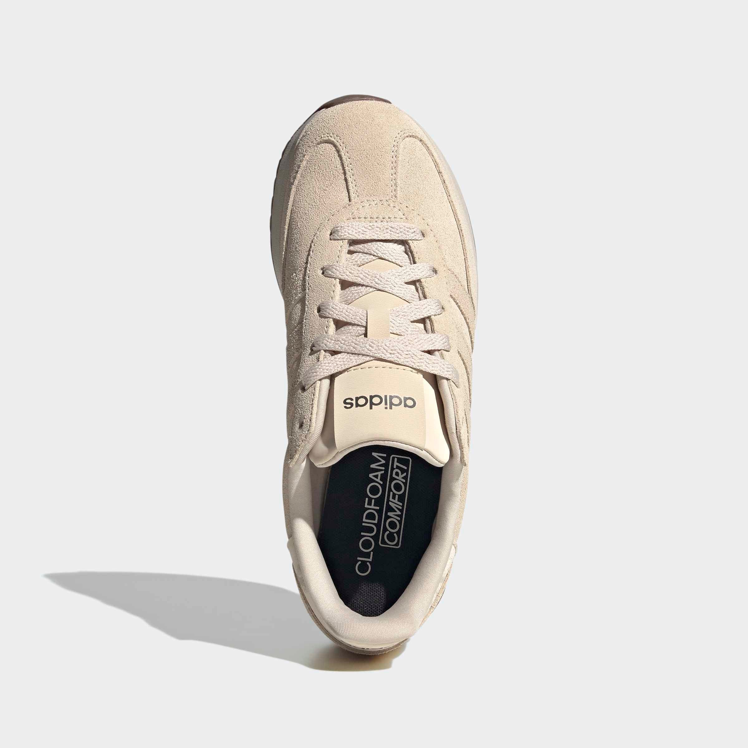 adidas Sportswear Sneakers »RUN 70S 2.0«