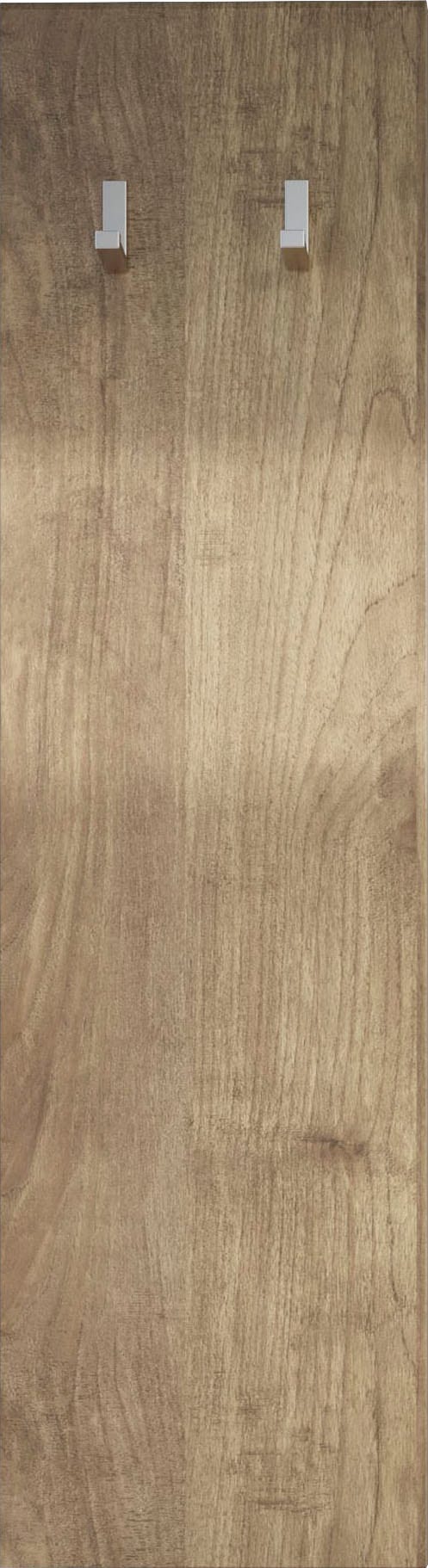 INOSIGN Garderobenpaneel »Hamburg«