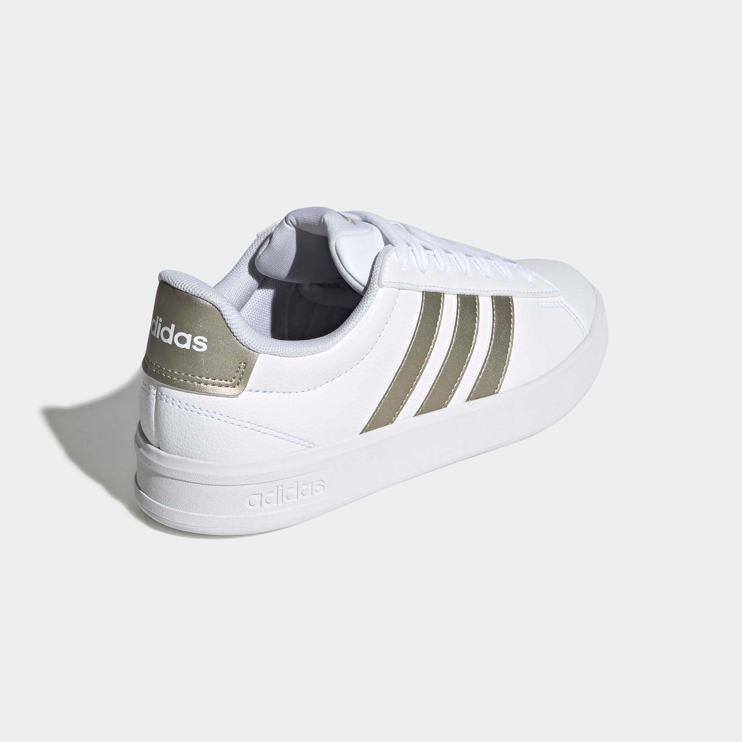 adidas Sportswear Sneakers »GRAND COURT 3.0«