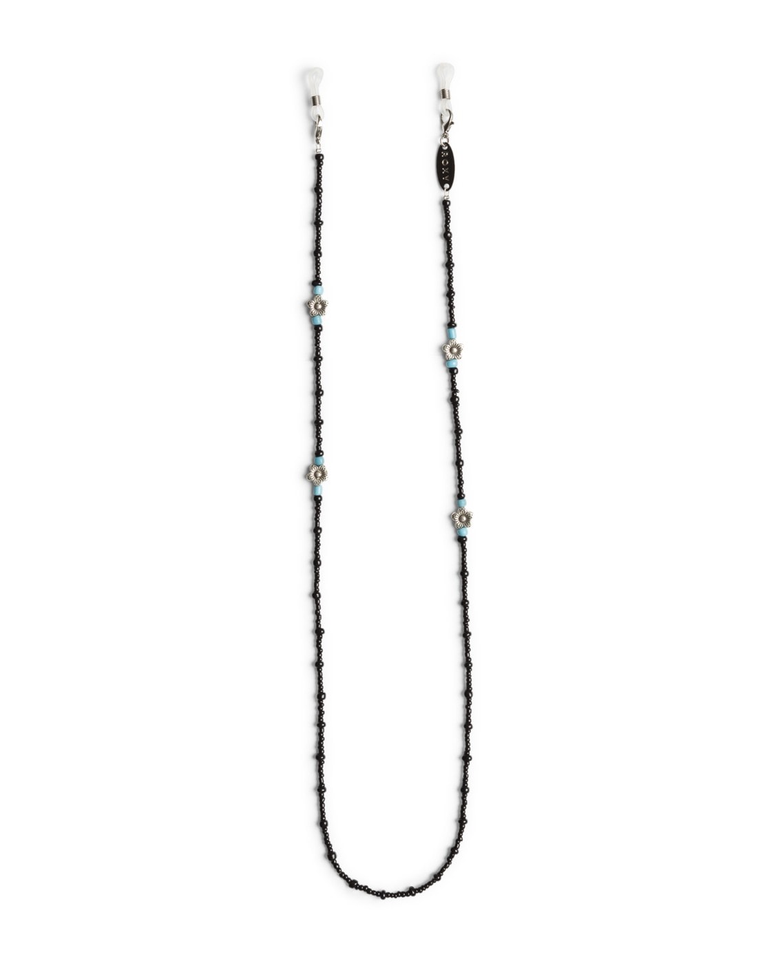 Roxy Lunettes de soleil »Beads & Stones«