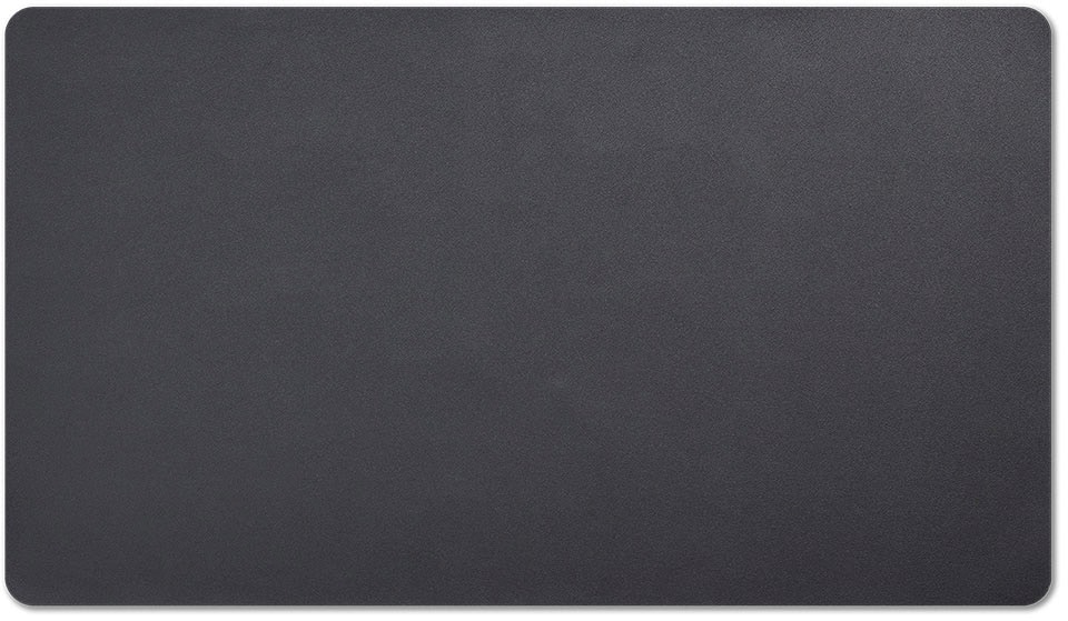 Zeller Present Organizer »Schreibtischunterlage inklusive Mousepad« Kunstleder, leicht abwischbar