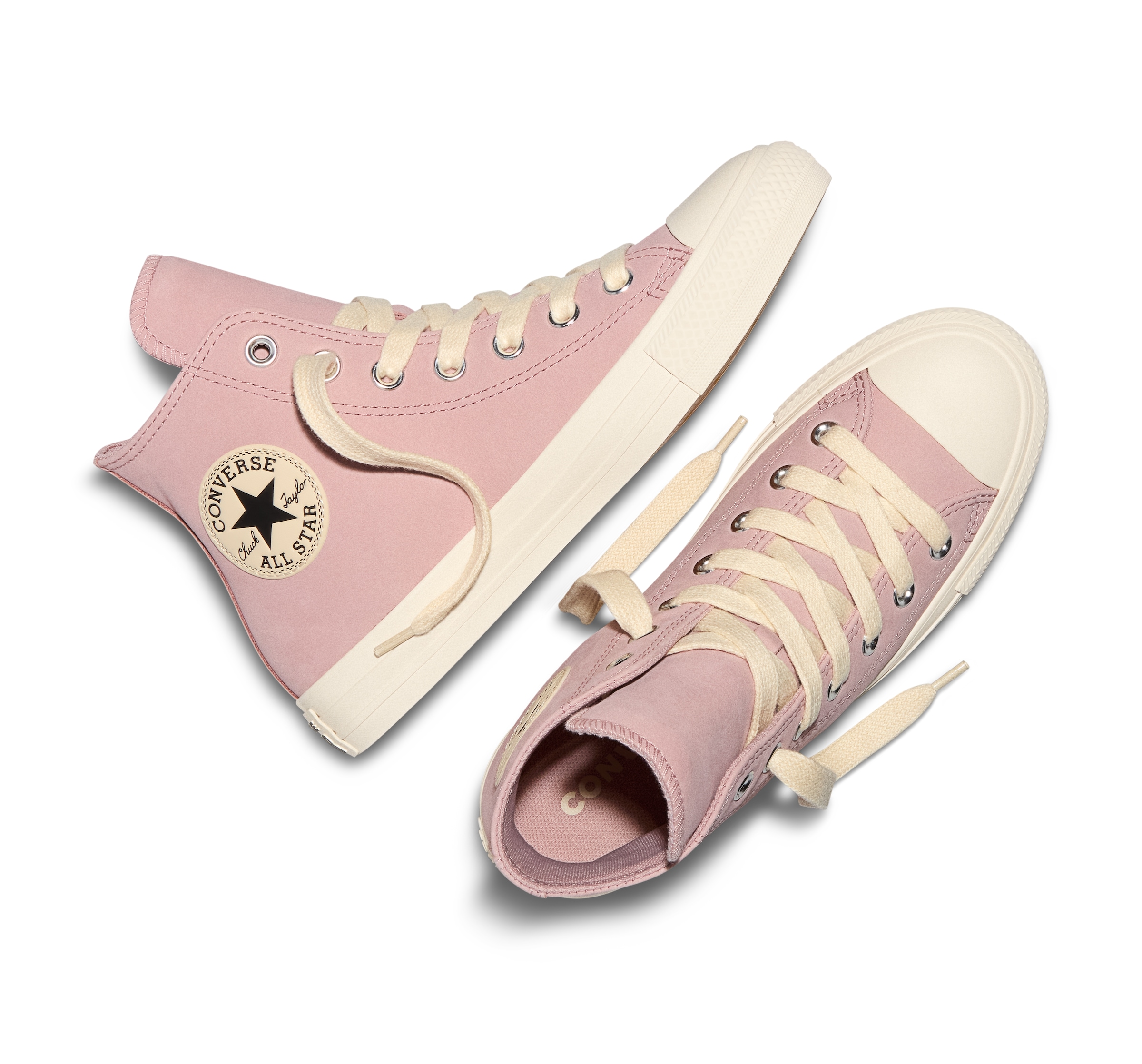 Converse Sneakers »CHUCK TAYLOR ALL STAR«