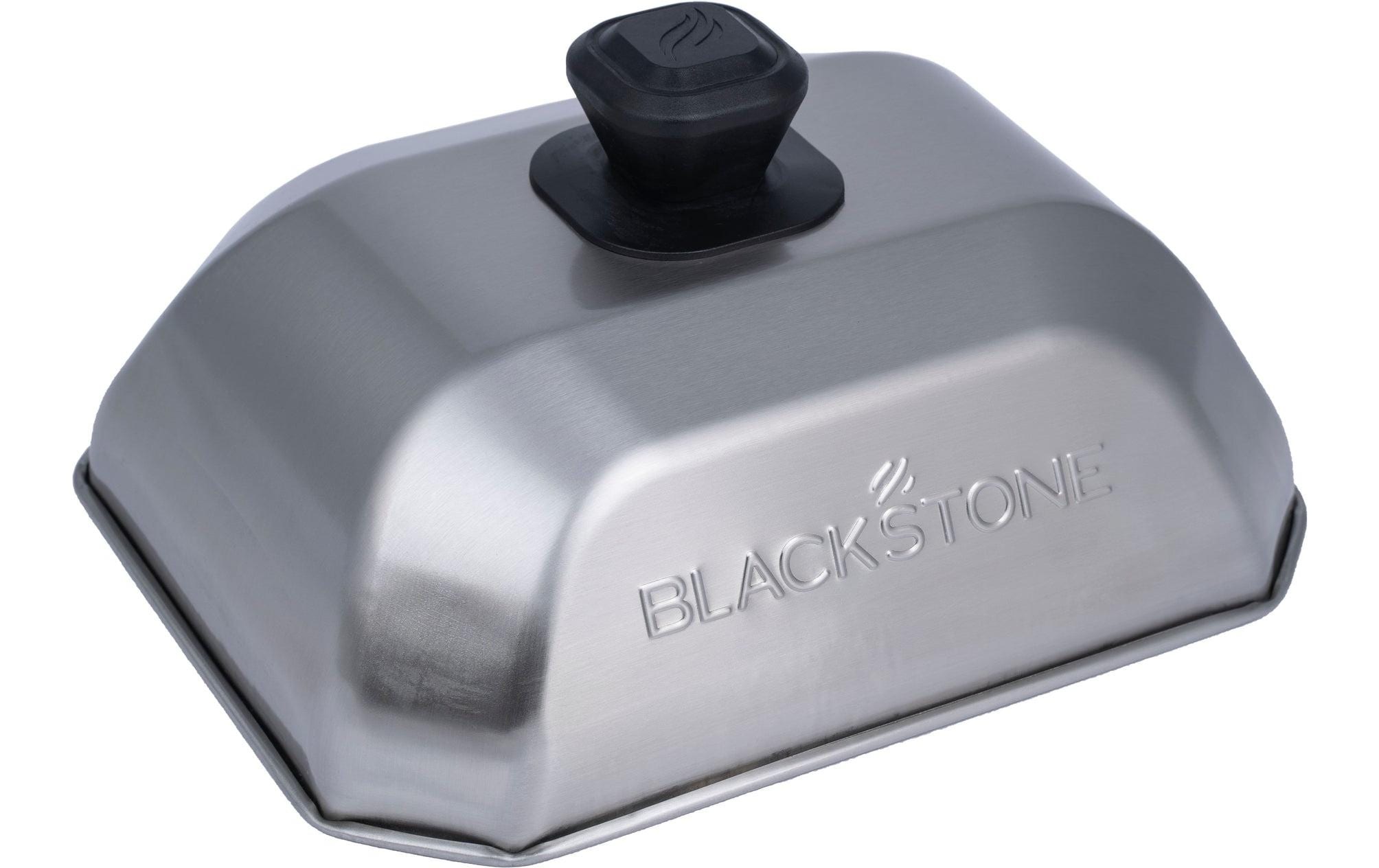 Blackstone Burgerpresse »3-teilig«