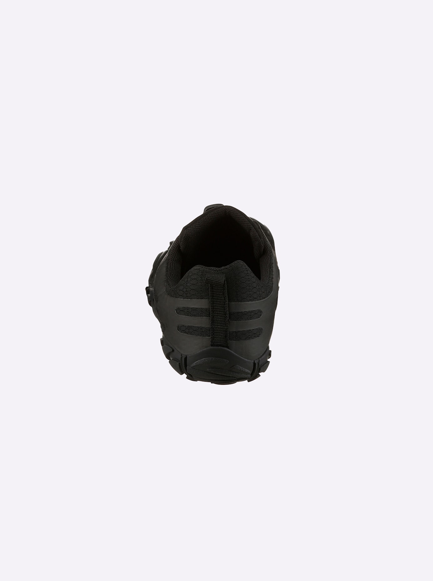 Fashy Chaussure de bain