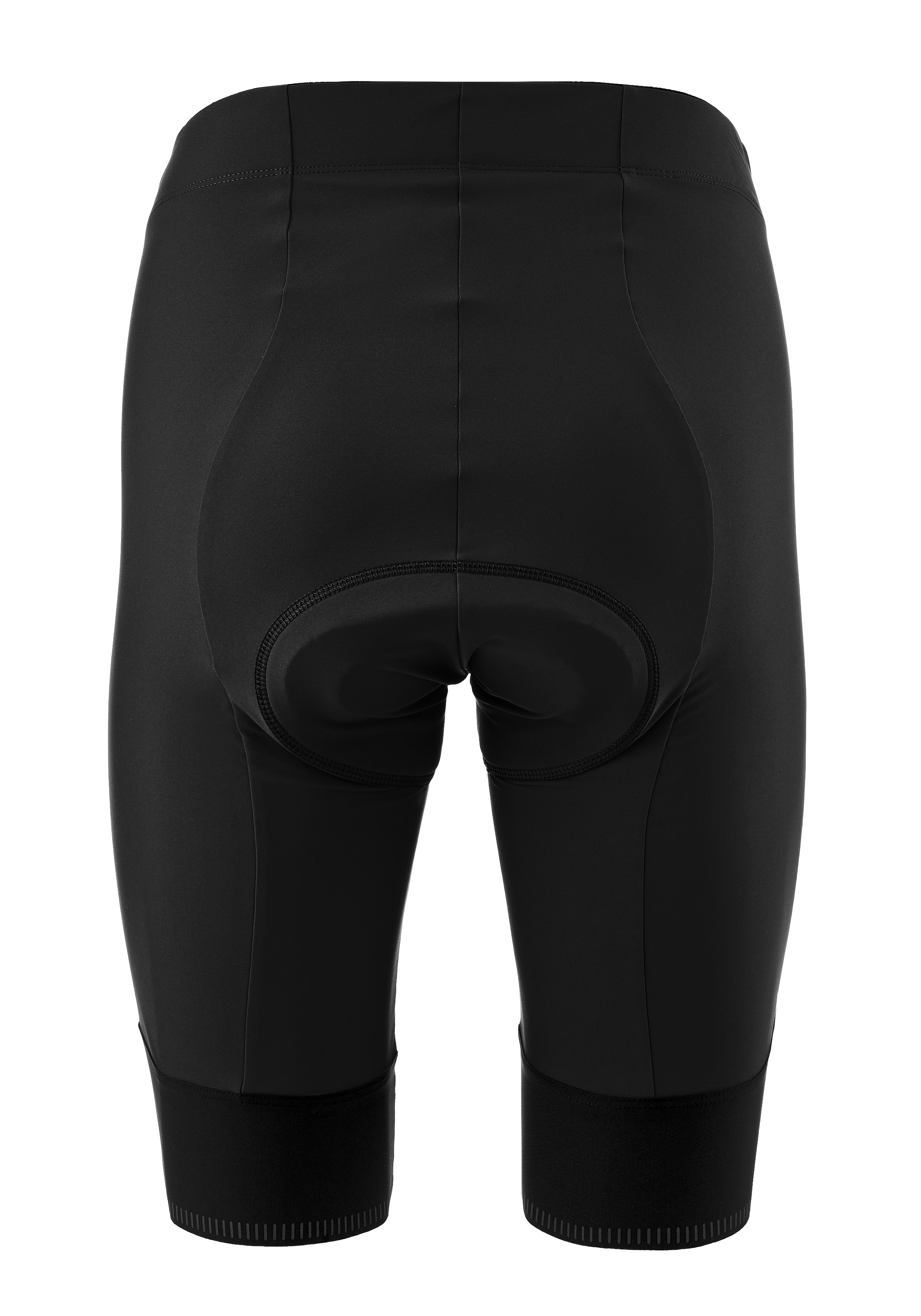 Gonso Pantalon de vélo »SITIVO W«  Damen Radhose, Radlerhose mit speziellem Sitzpolster, Tight Fit