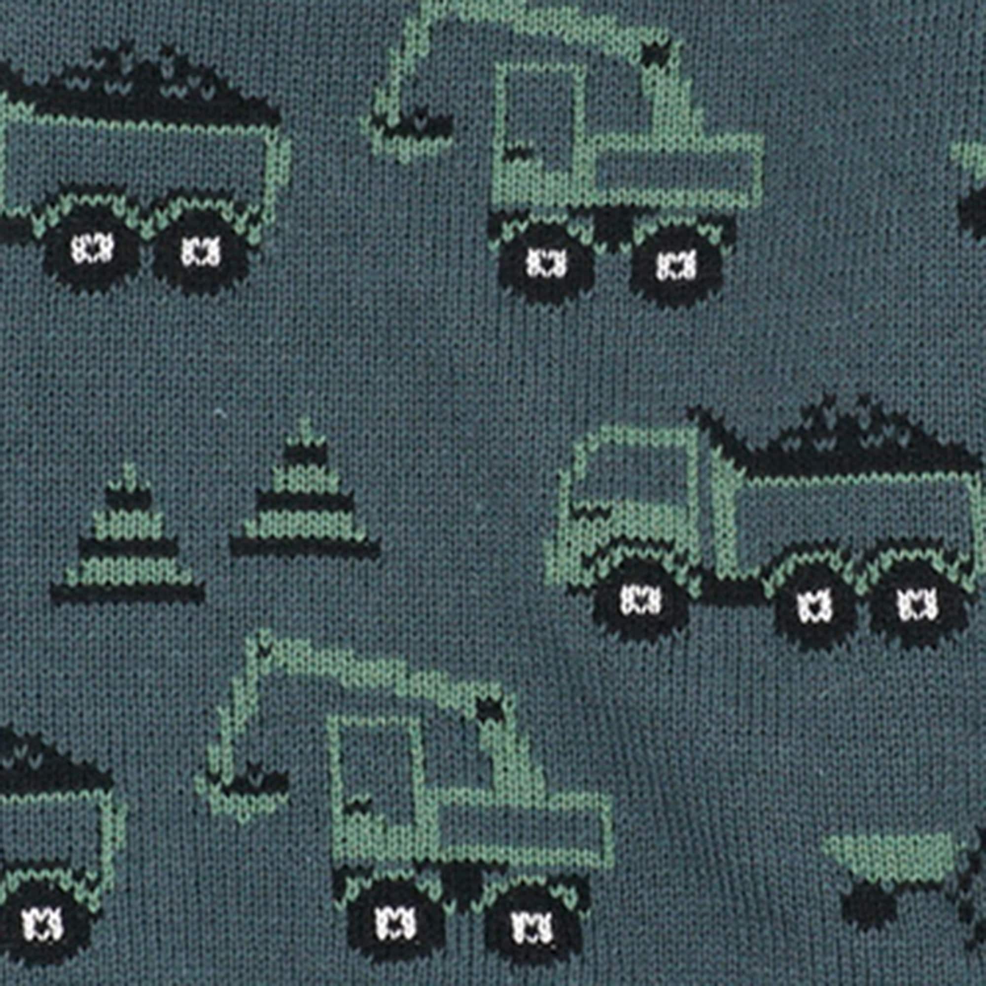 MAXIMO Casquette à enfiler Baumwolle, gestrickt, verlängertes Halsteil, elastisch