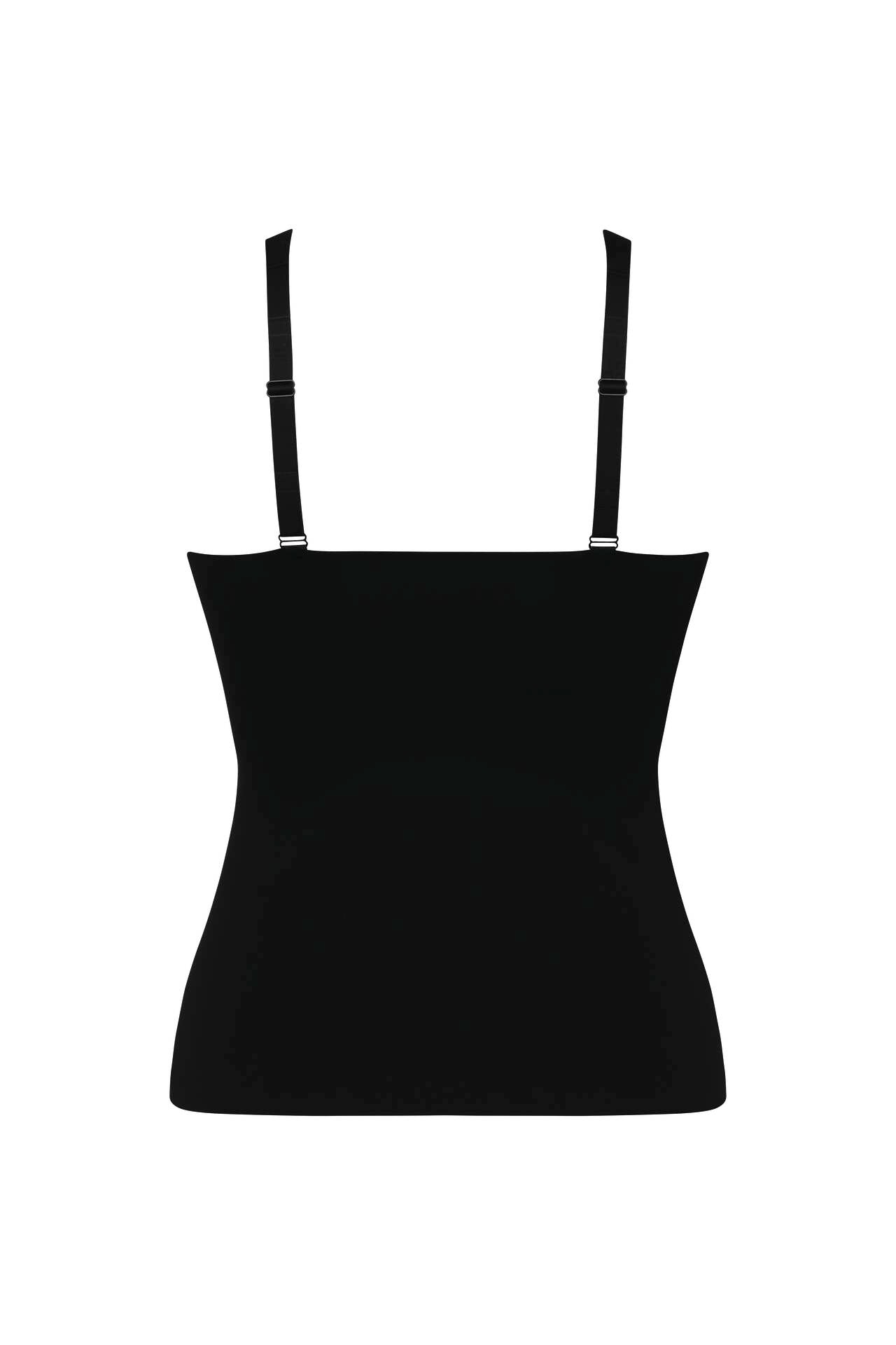 Anita since 1886 Shapinghemd »Essential« nahtlose Verarbeitung, herausnehmbare Schale, figurformend, bequem