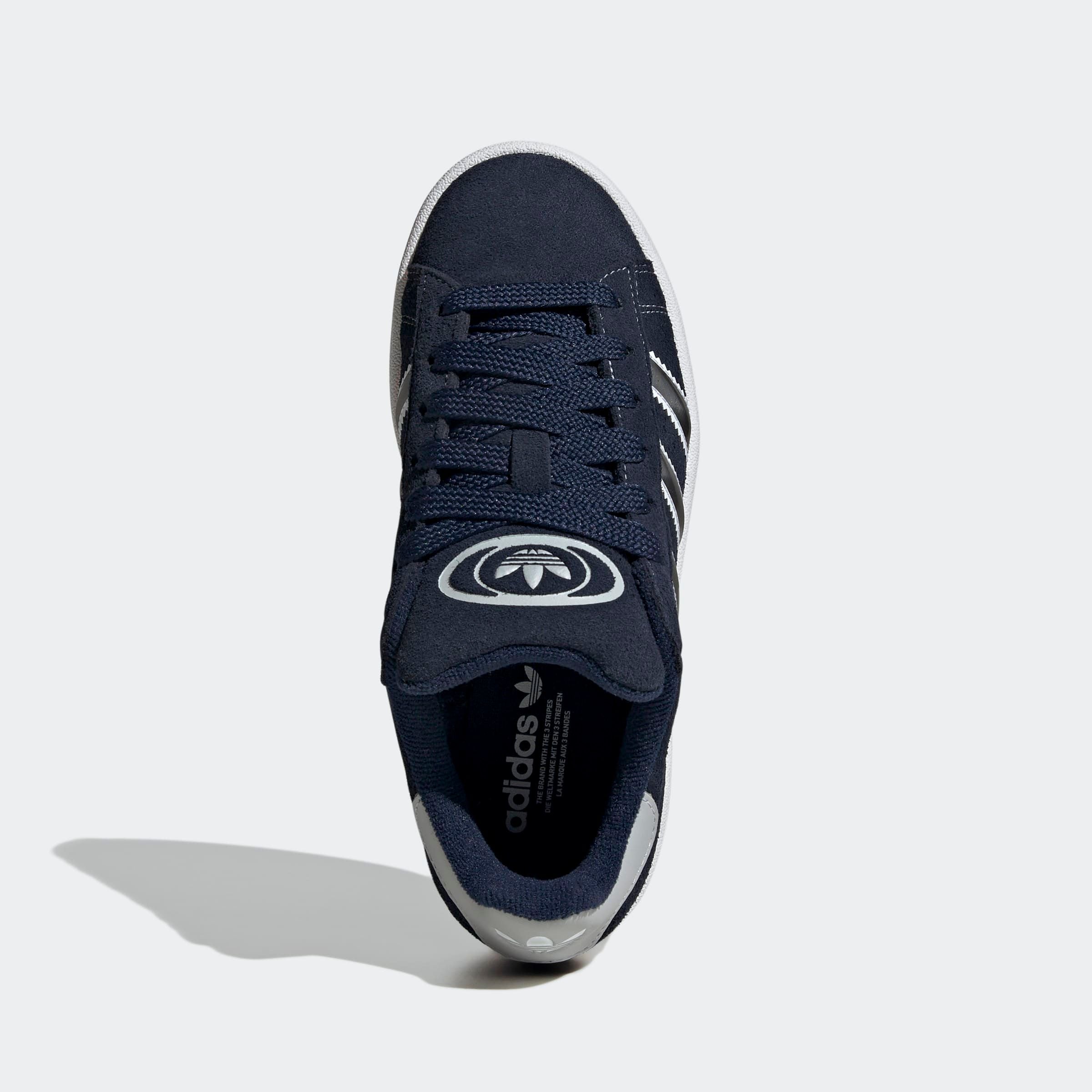 adidas Originals Sneaker »CAMPUS 00S  FÜR KINDER«