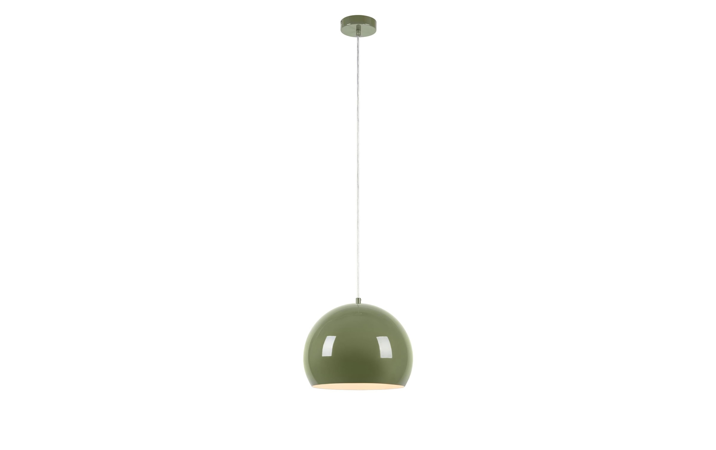 Markslöjd Lampe suspendue »Pop , 28 cm« 1 cuis
