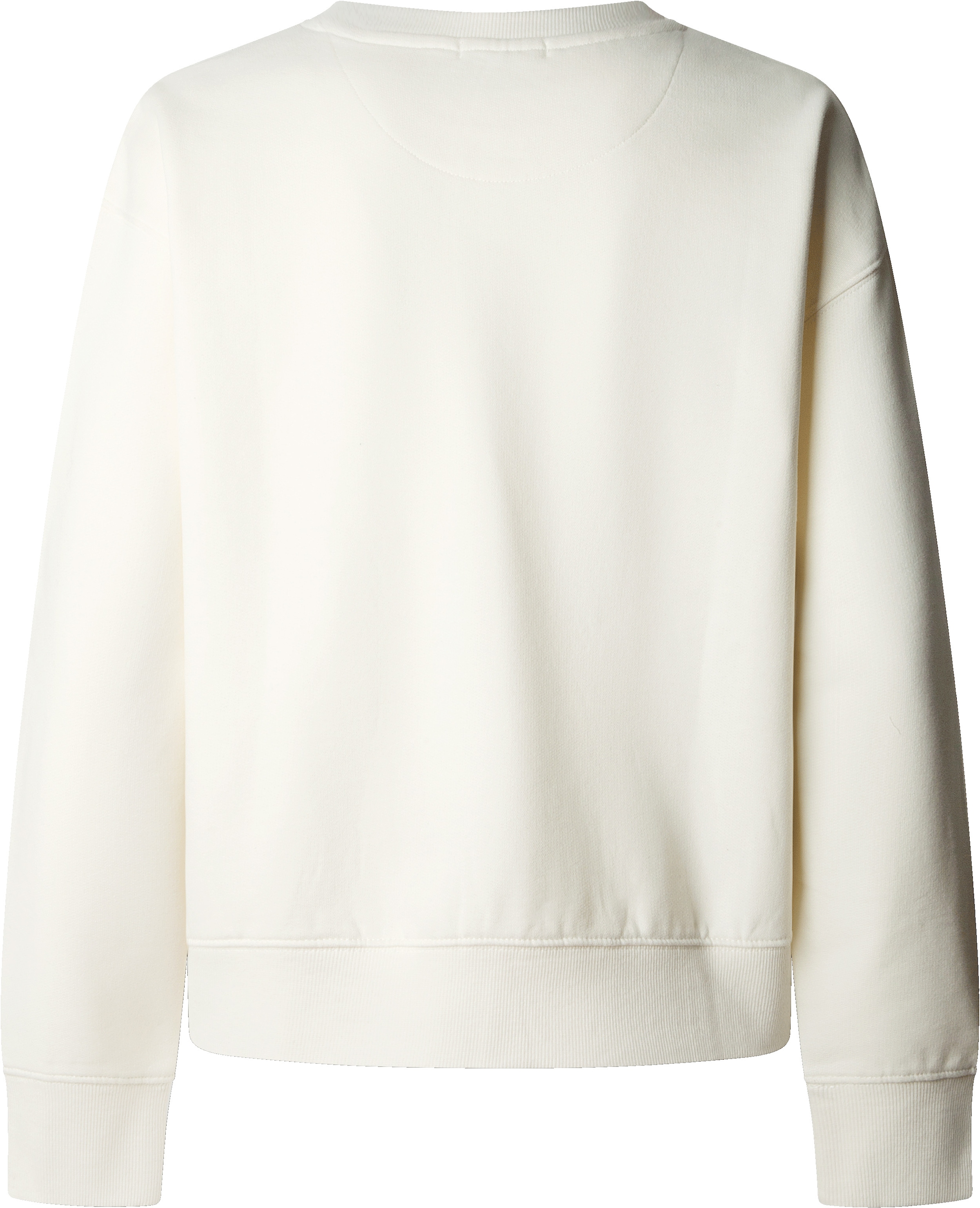 Pepe Jeans Sweatshirt »BADDY«, mit Rundhals, Logodruck
