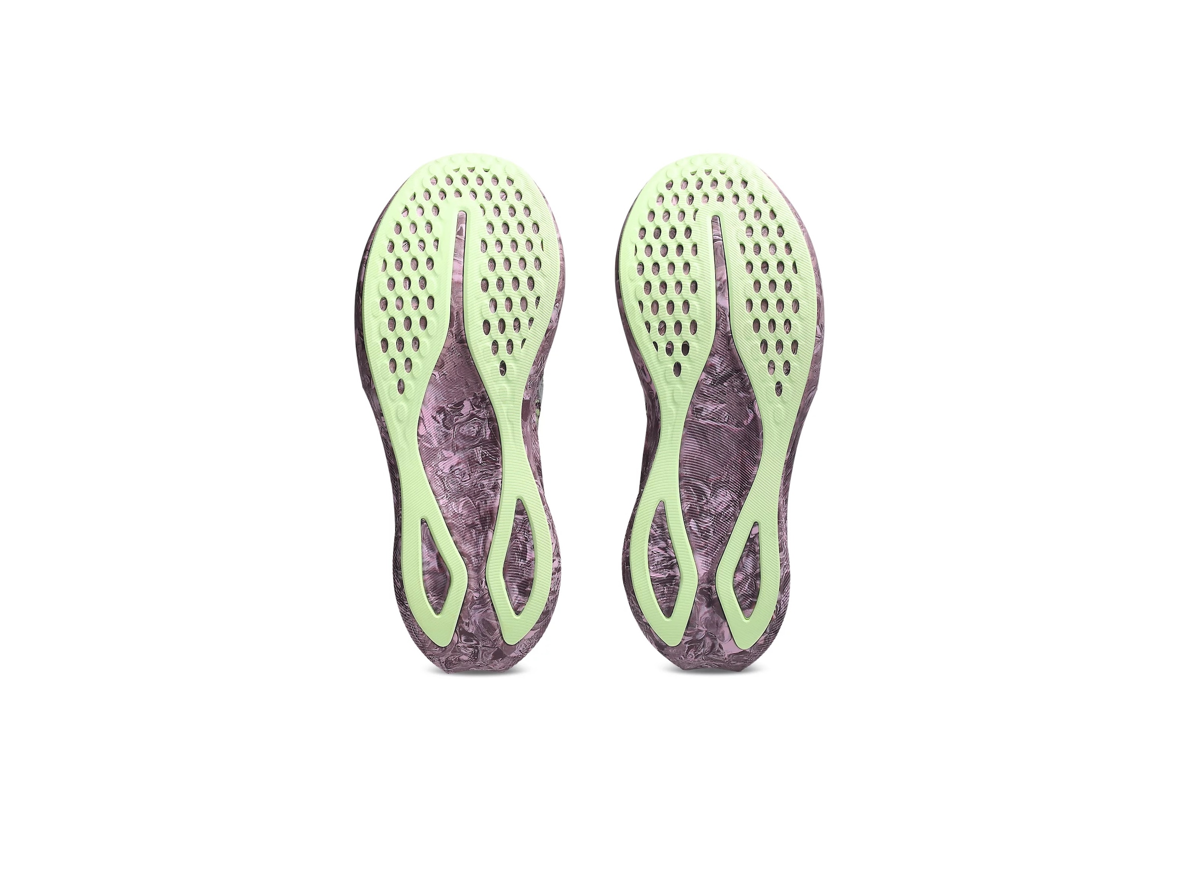 Asics Laufschuh »NOOSA TRI 16«