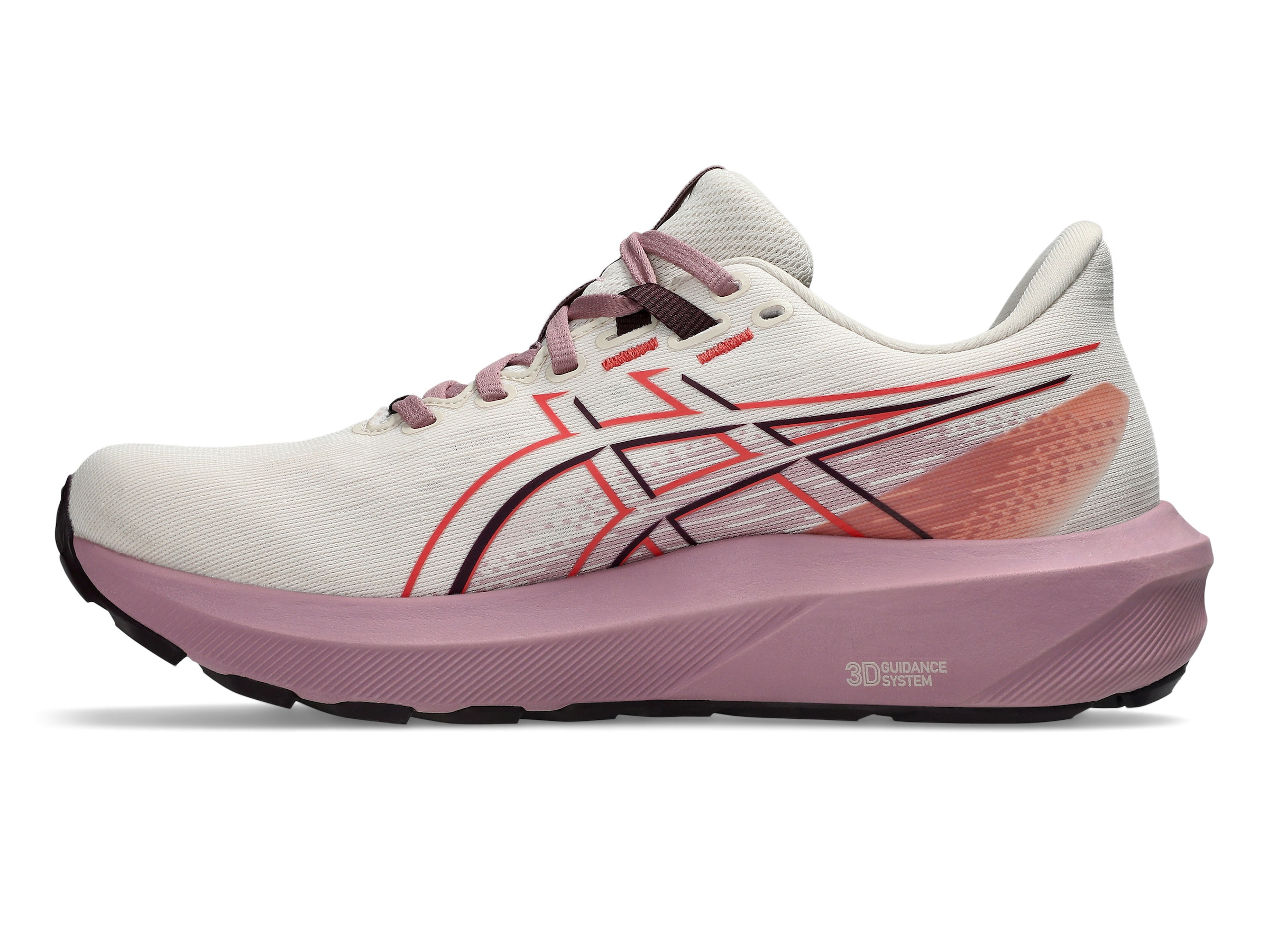 Asics Chaussure de course »GT-1000 15 GORE-TEX®«  pour plus de stabilité et étanche