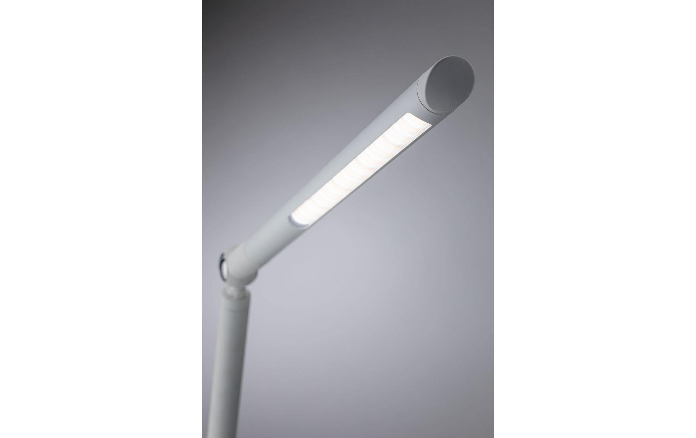 Paulmann Lampe de table »FlexBa«
