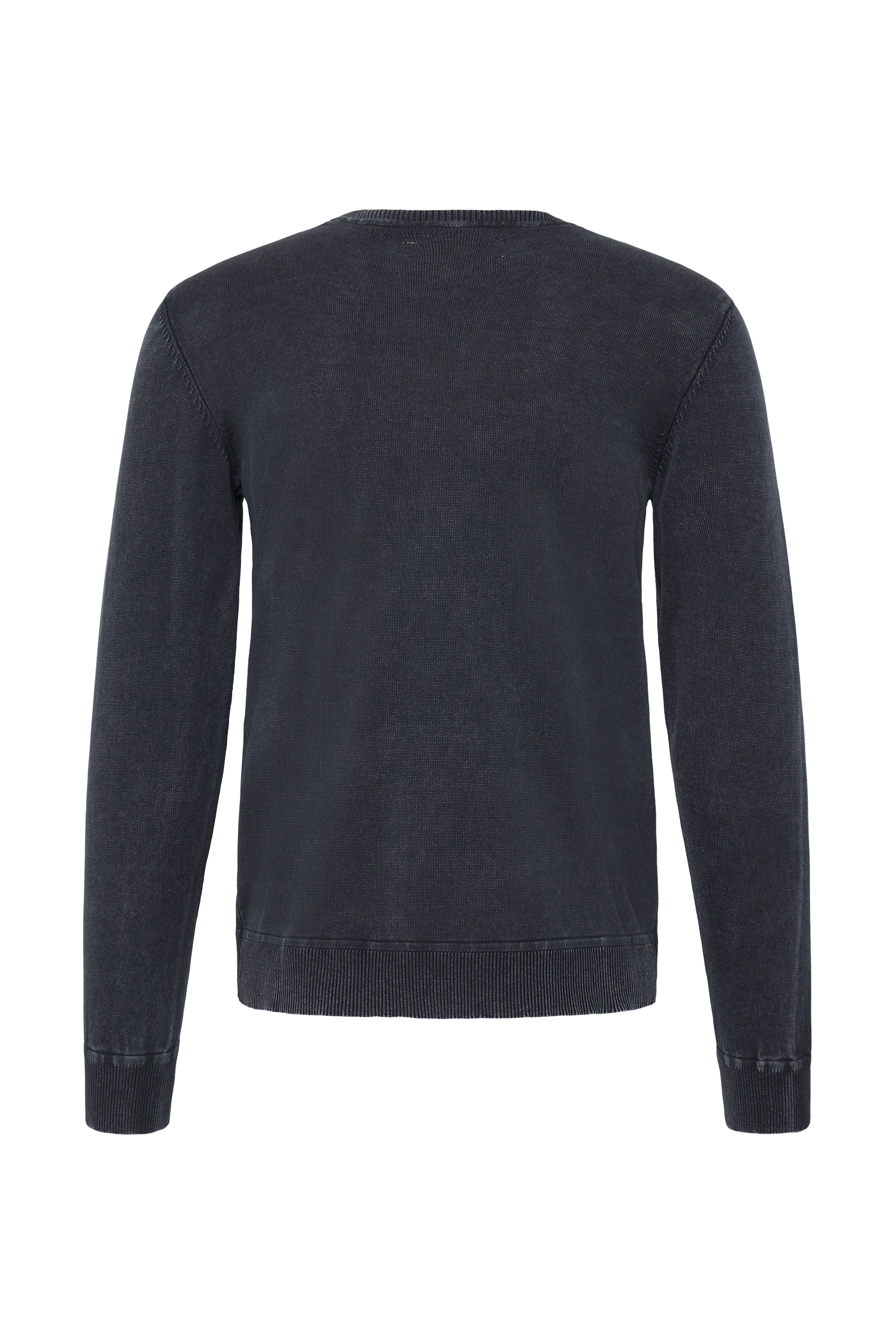 Blend Pull en tricot »BHADDO PULLOVER«