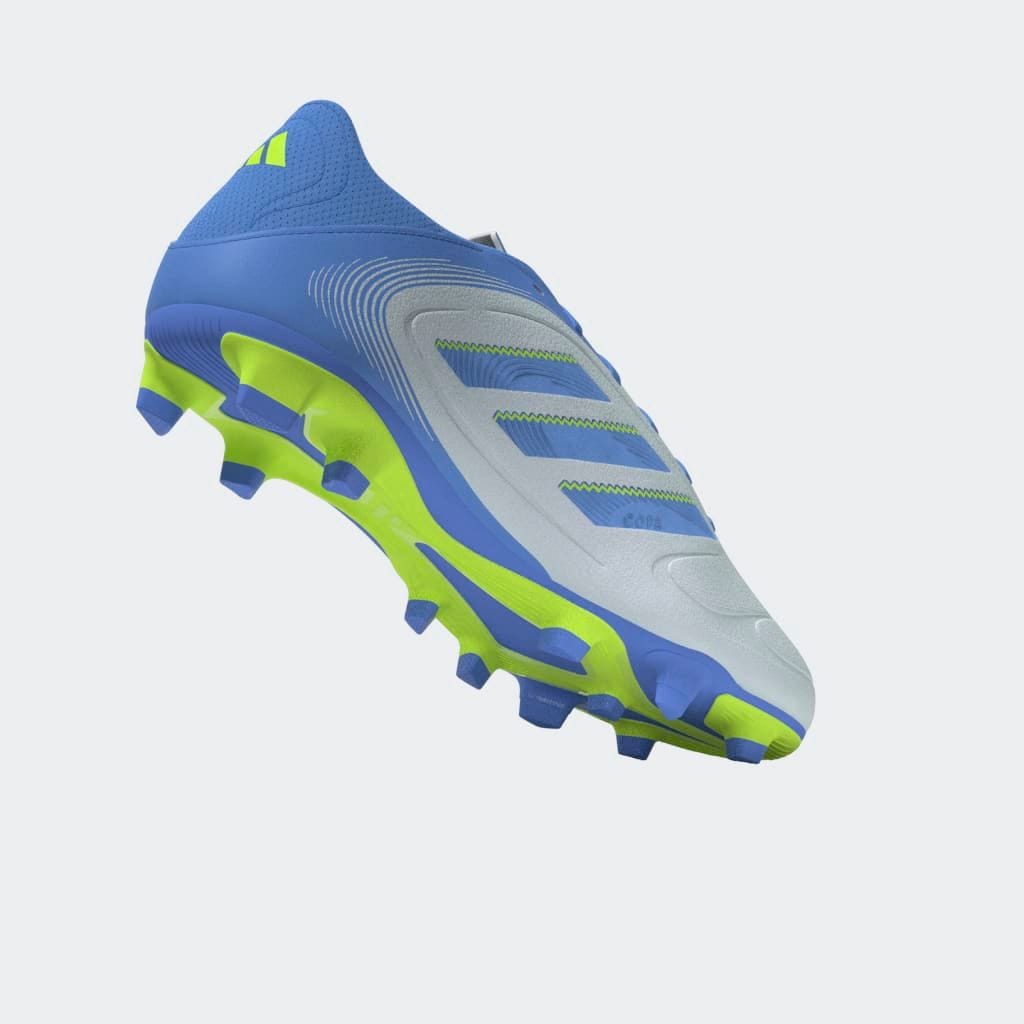 adidas Performance Fussballschuh »COPA PURE 3 CLUB FG/MG«  für Rasenplätze
