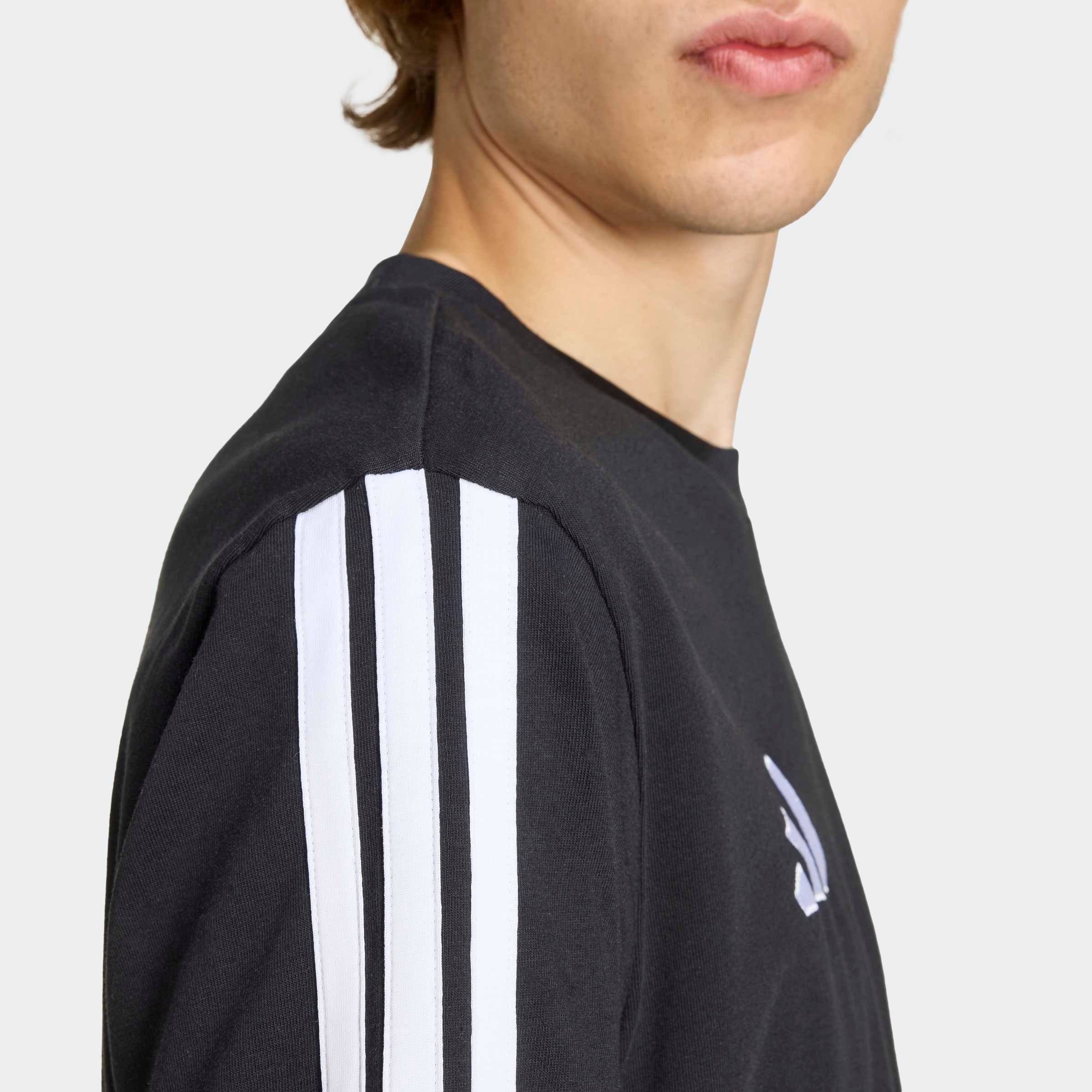 adidas Performance T-shirt »DEUTSCHLAND DNA TRIKOT«