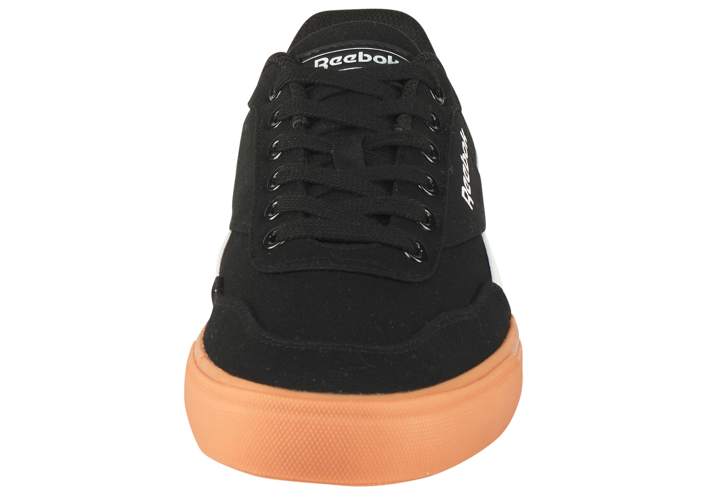Reebok Classic Trainingsschuh »REEBOK COURT ADVANCE VULC«