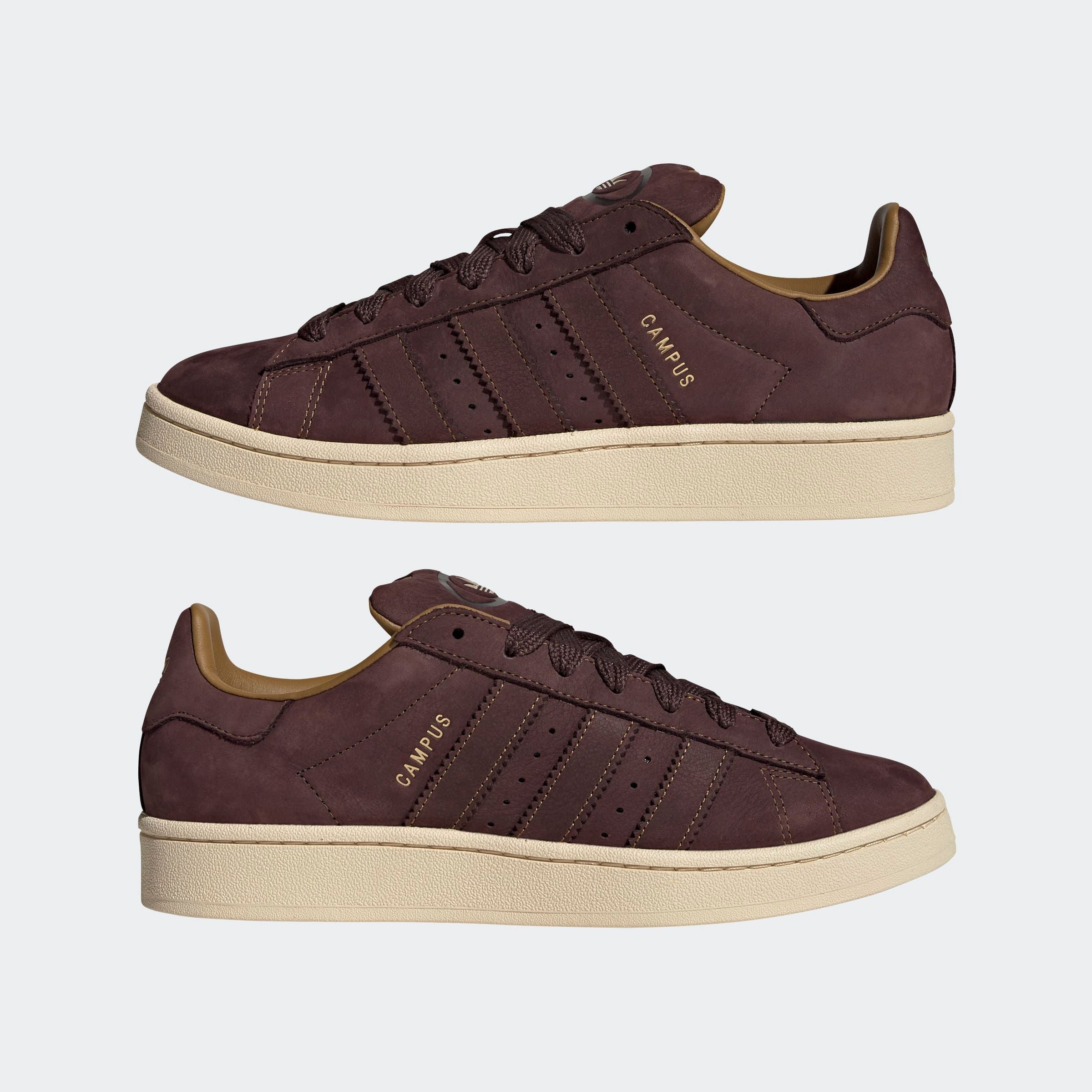 adidas Originals Sneaker »CAMPUS 00S«