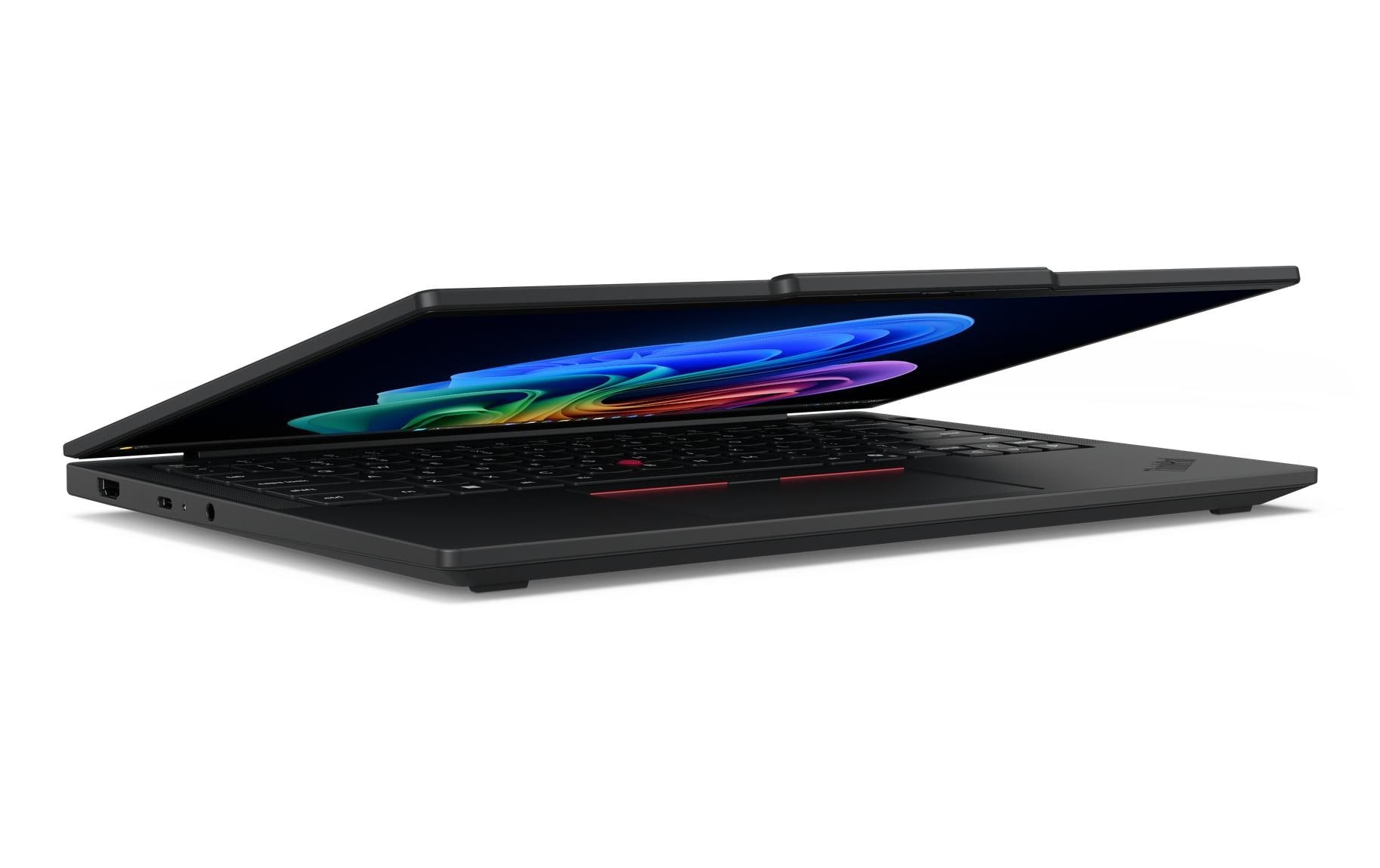 Lenovo Ordinateur portable »TP T14s 32 GB 512 GB« / 14 ″