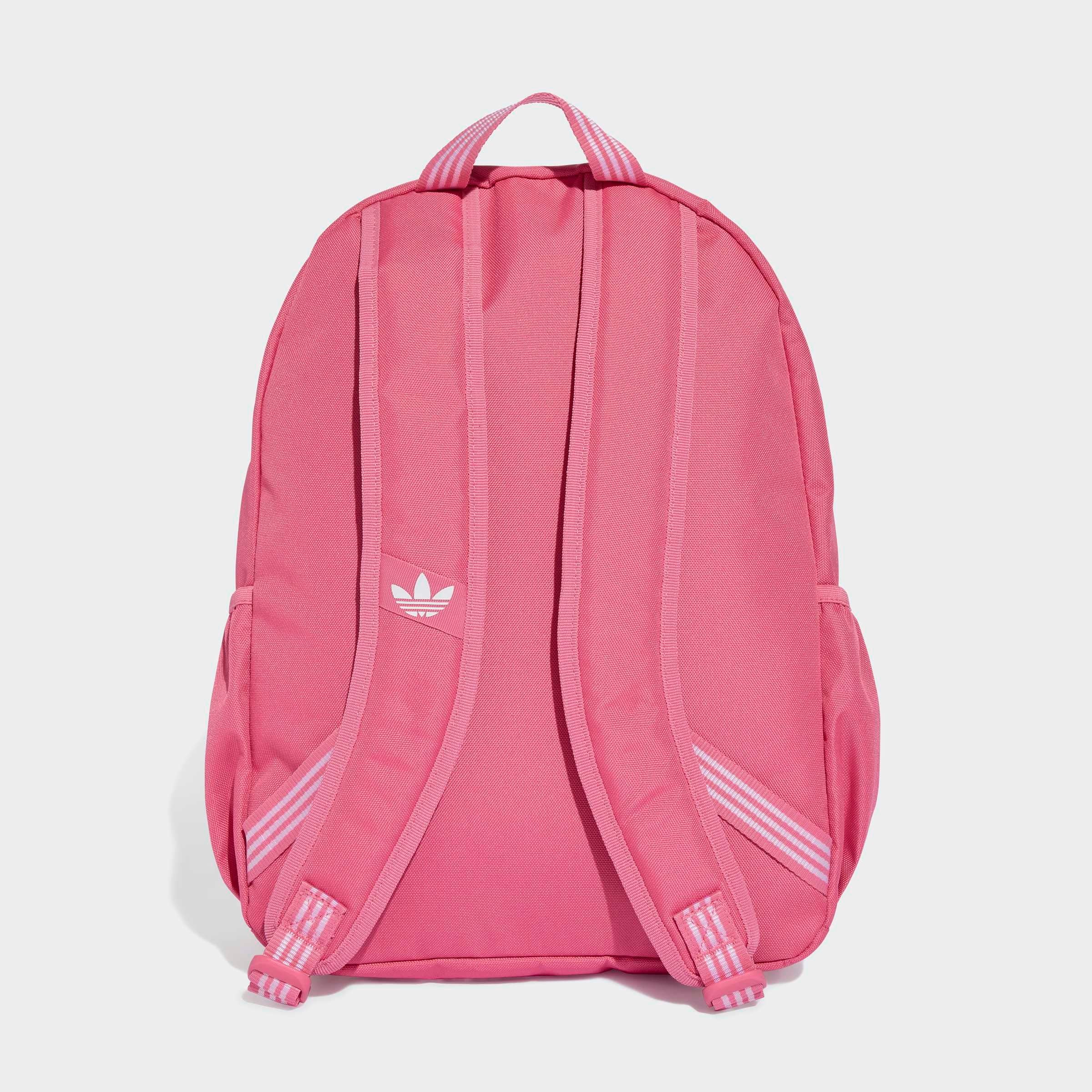 adidas Originals Rucksack »CL BACKPACK AC«