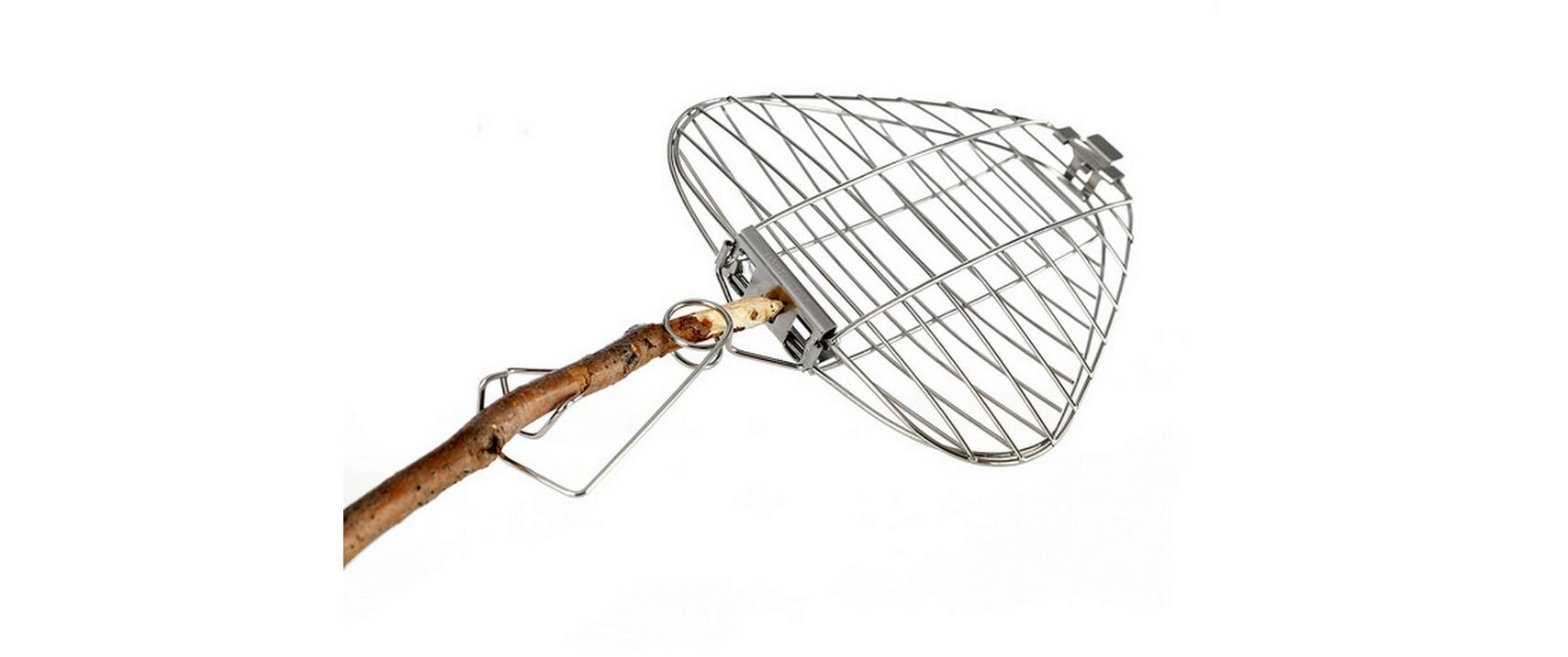 Light my Fire Grillrost