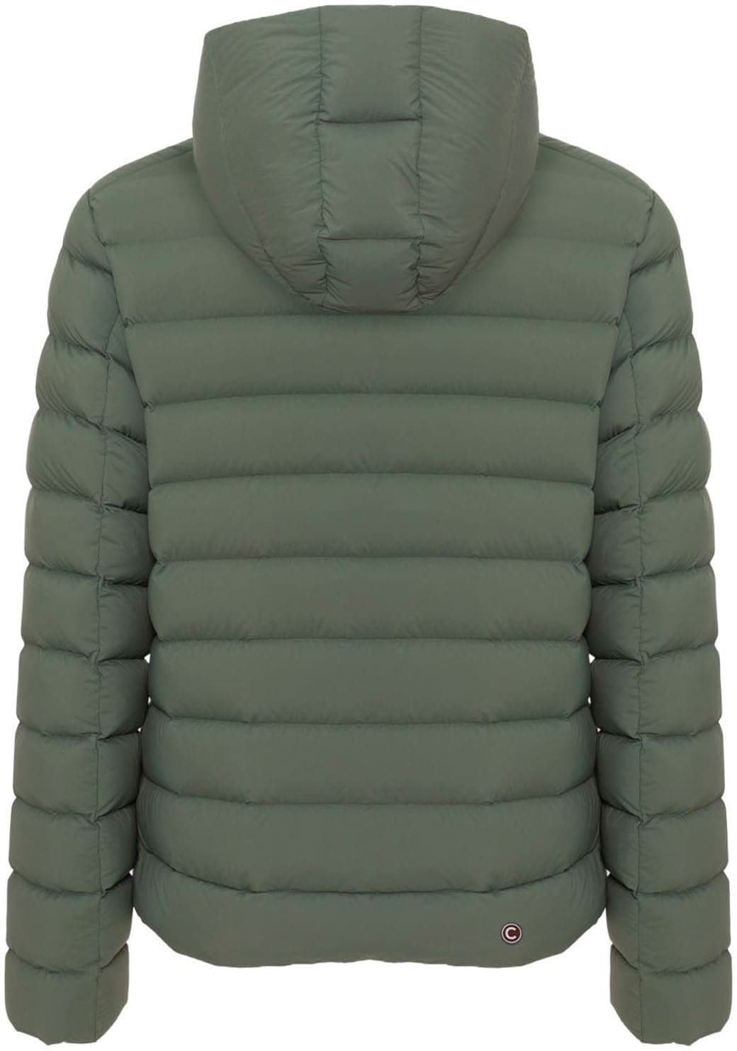Colmar Doudoune »MENS DOWN JACKET« avec capuche