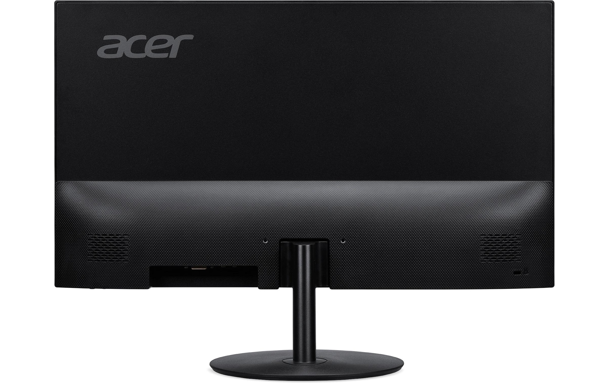 Acer Gaming-Monitor »SA242YP1bip 23,8 , 1920 x 1080 (Full HD)« 60,452 cm/23,8 ″  1920 x 1080 px 144 Hz