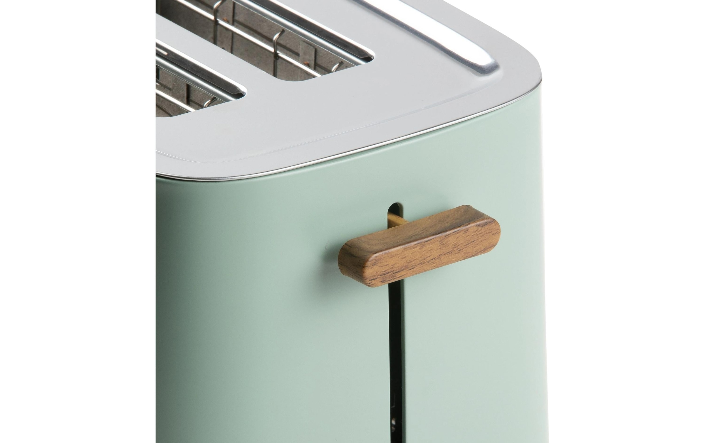 Domo Toaster »DO973T« 1000 W