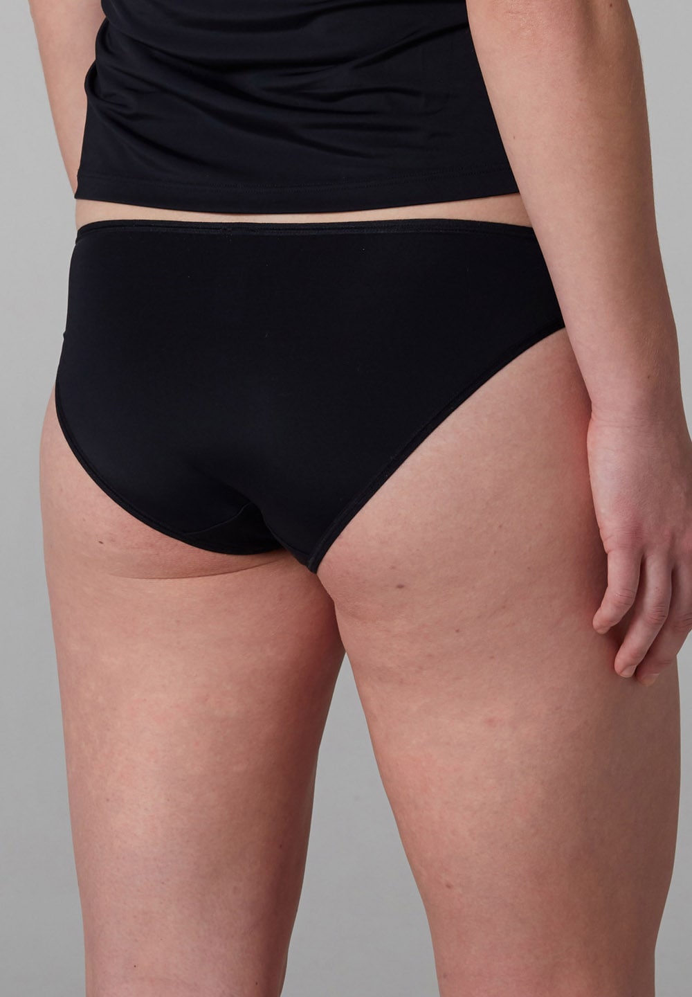 Skiny Rioslip »Micro Advantage« 2er Pack,  bequem, weich, elastisch, klassisch, basic