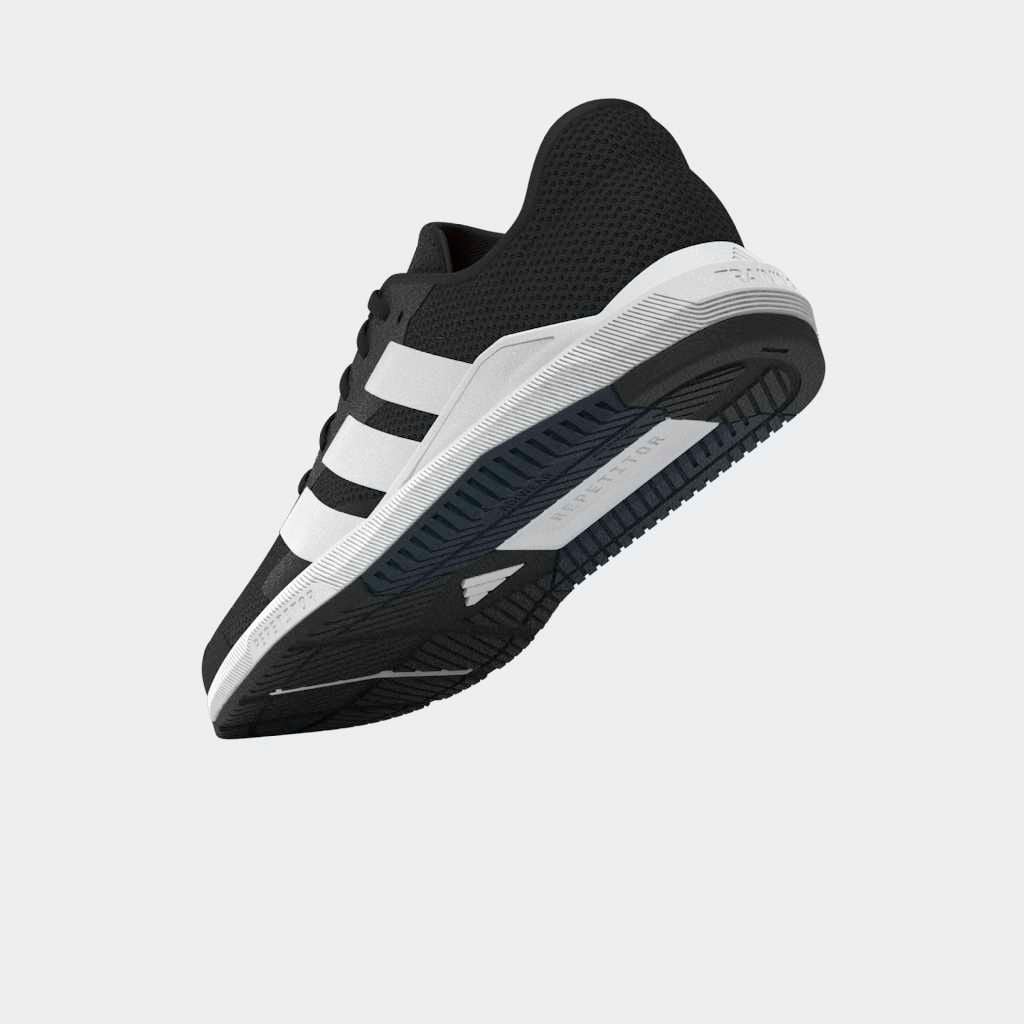 adidas Performance Chaussure d'entraînement »DROPSET BASE«