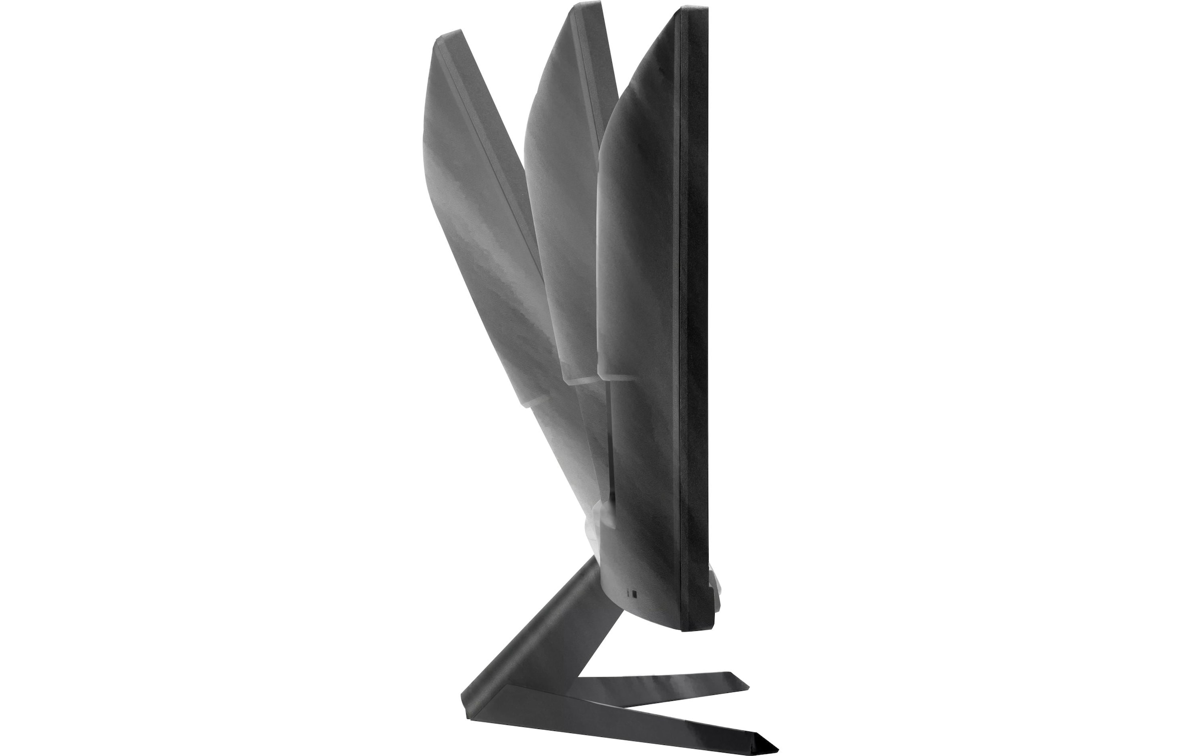 Asus Moniteur LED »Eye Care VY229Q« 54,26 cm/21,45 ″  1920 x 1080 px