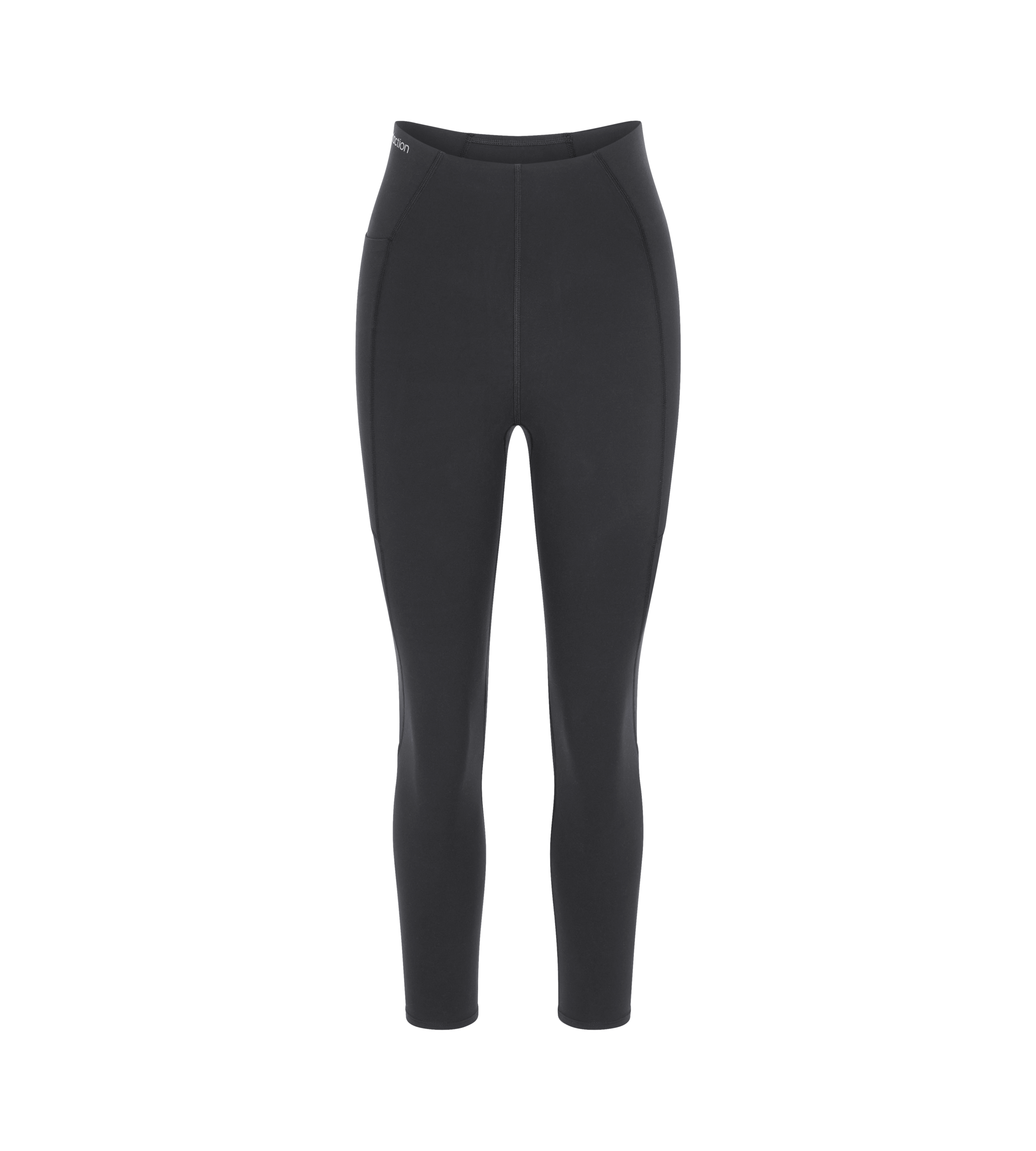 triaction by Triumph Leggings »Triaction Cardio Air High-Rise Leggings«  atmungsaktiv und formend