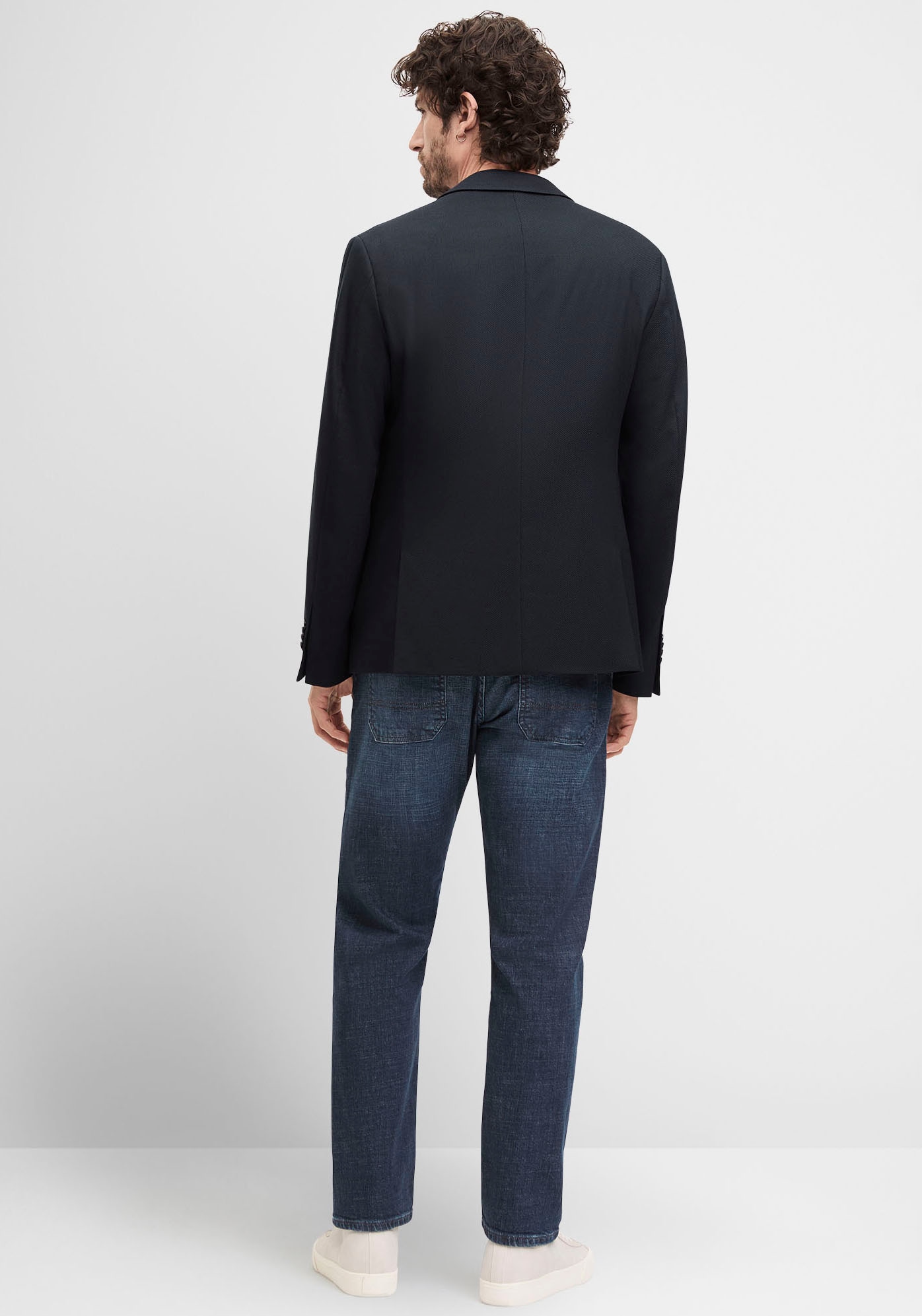 Cinque Veste »CIMICHELE«