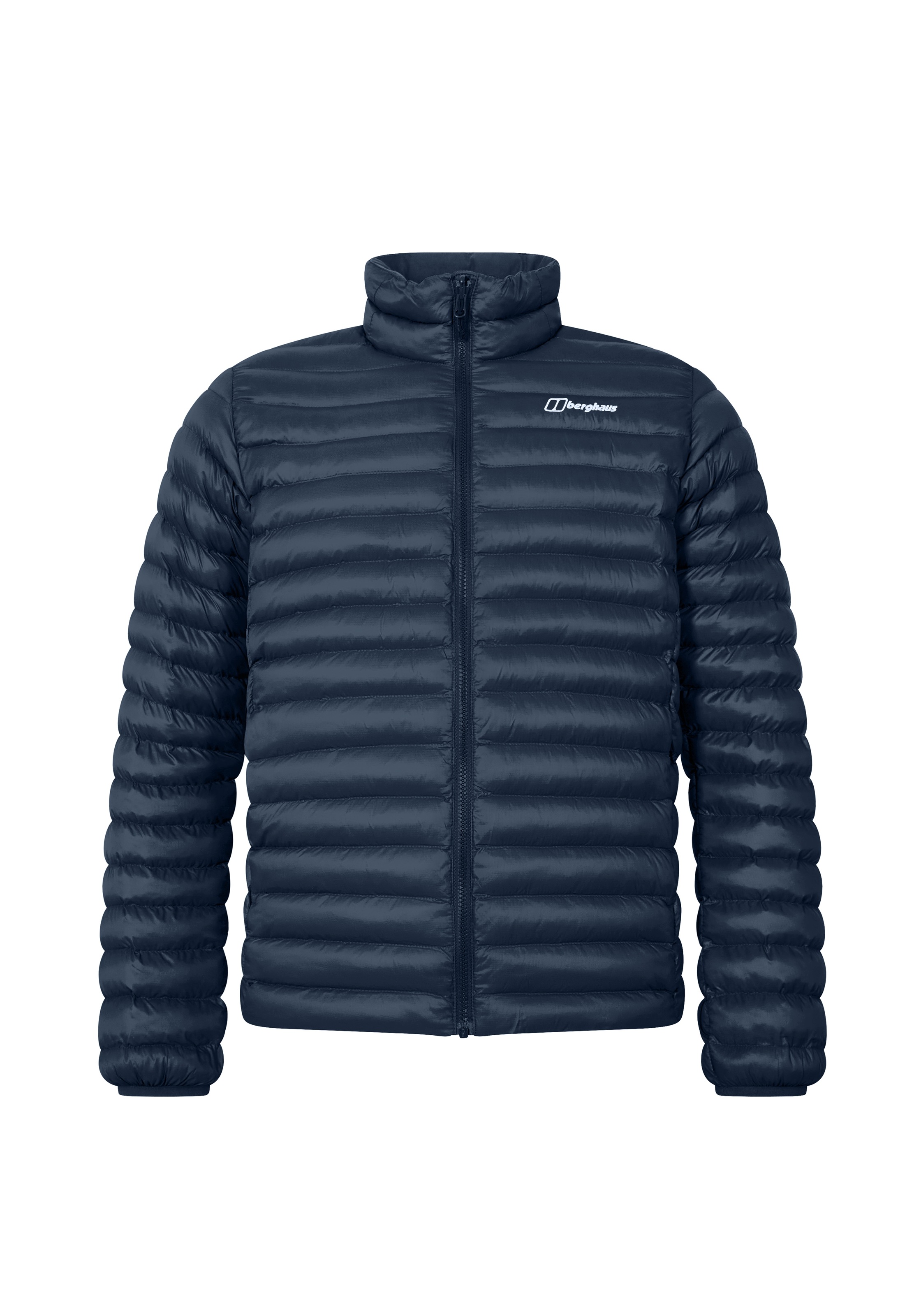 Berghaus 3-in-1-Funktionsjacke »HILLWALKER 2.0 GEMINI HL 3IN1« Winterjacke Herren