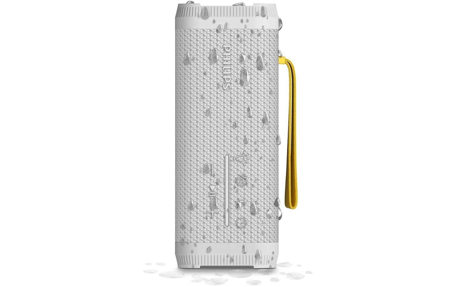 Philips Haut-parleur Bluetooth »TAS2000B/00« ( 10 W)