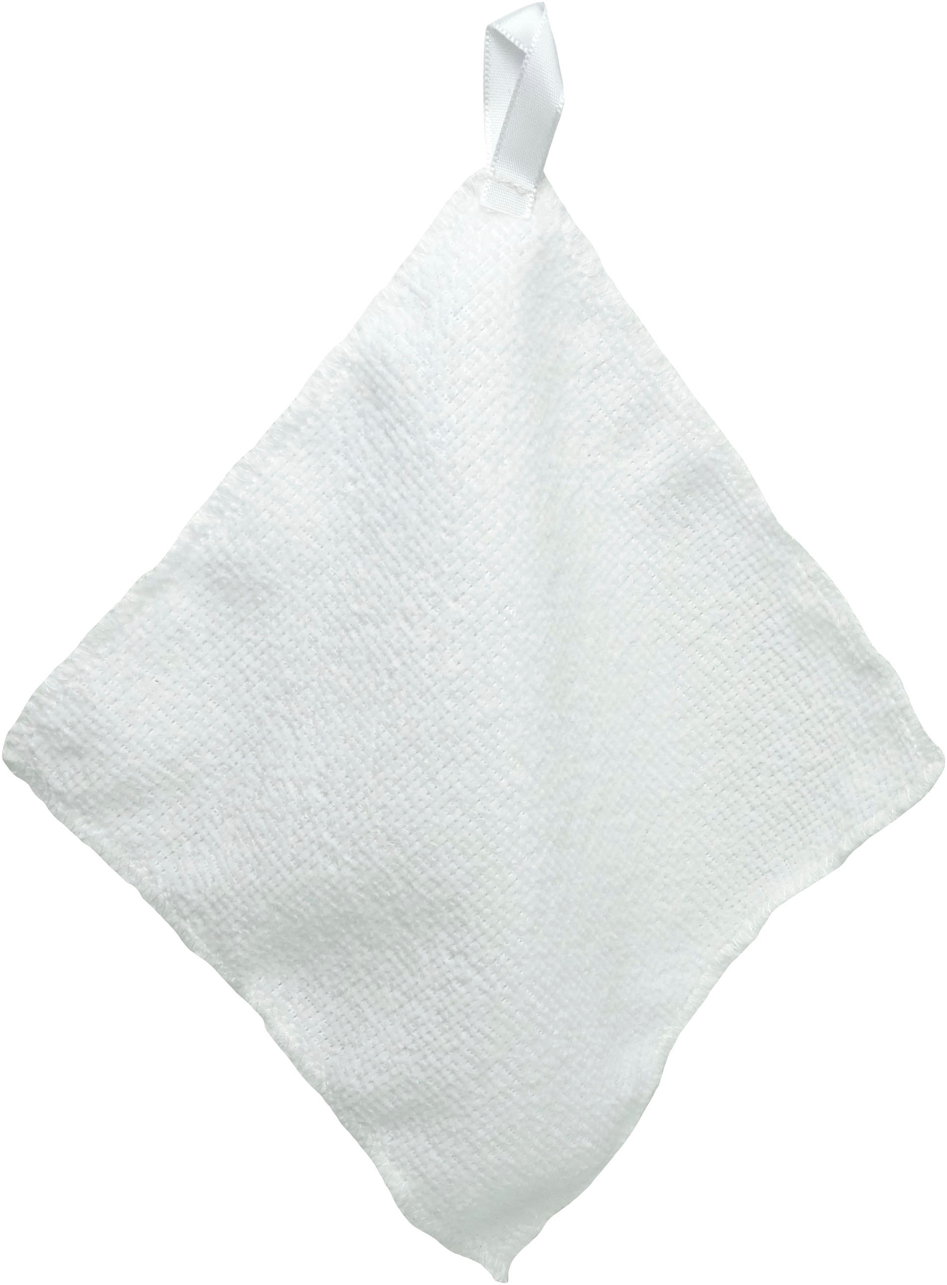 Tanner Assortiment pour le magasin »Henkel Reinigungsset mit Markenminiaturen und Zubehör« aus Holz, FSC® - schützt Wald