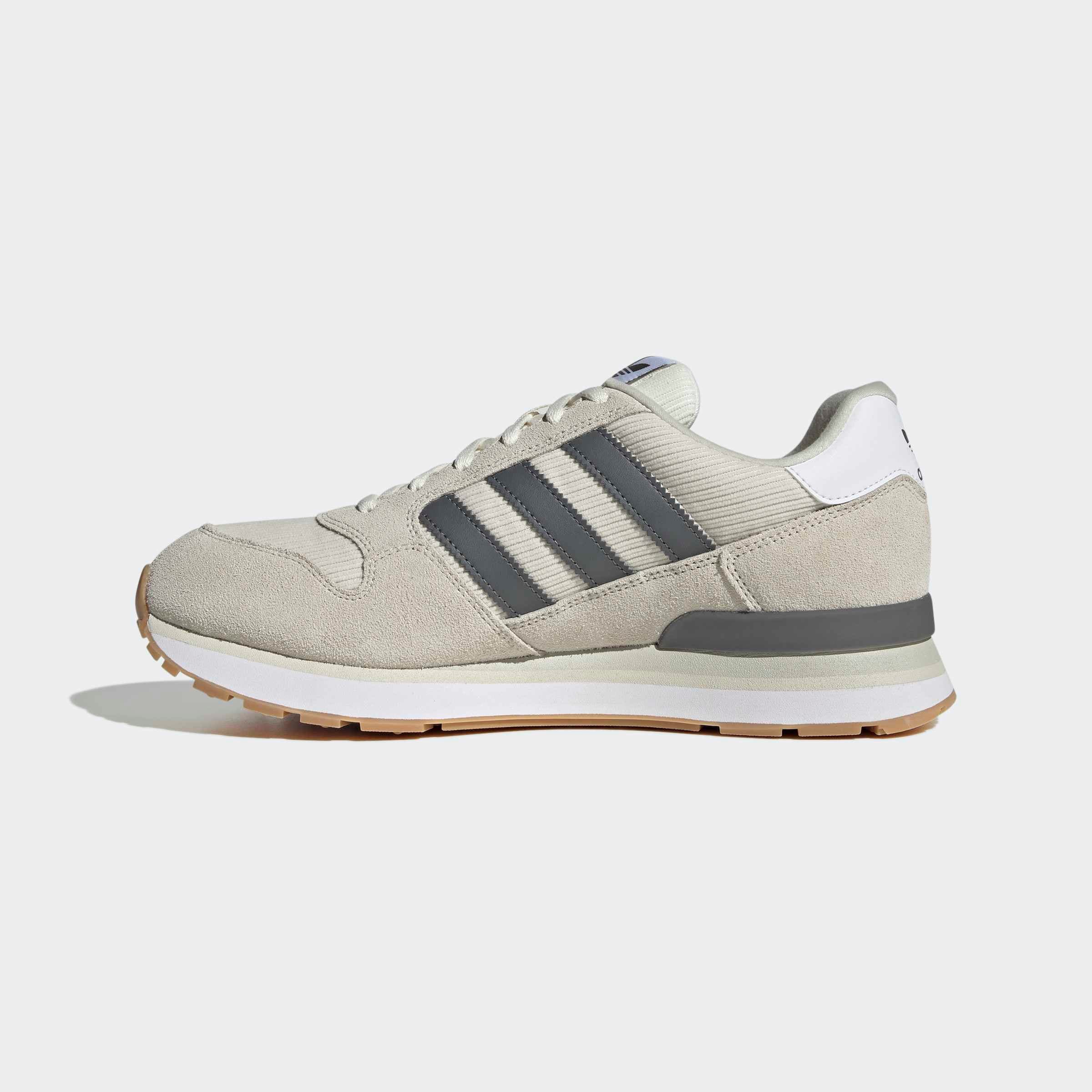 adidas Originals Sneakers »ZX 500 RS«