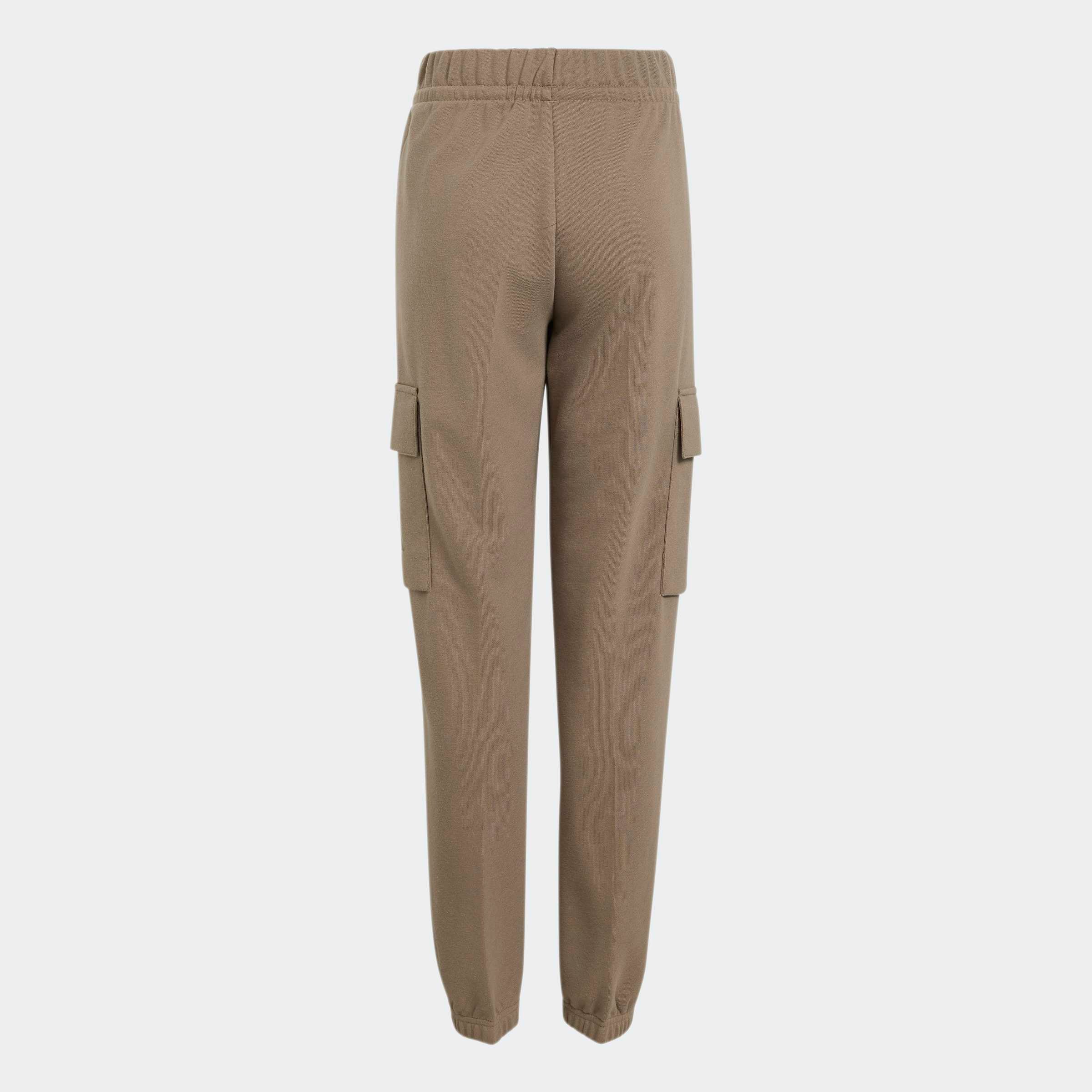 adidas Sportswear Pantalon de sport »ESSENTIALS KIDS«