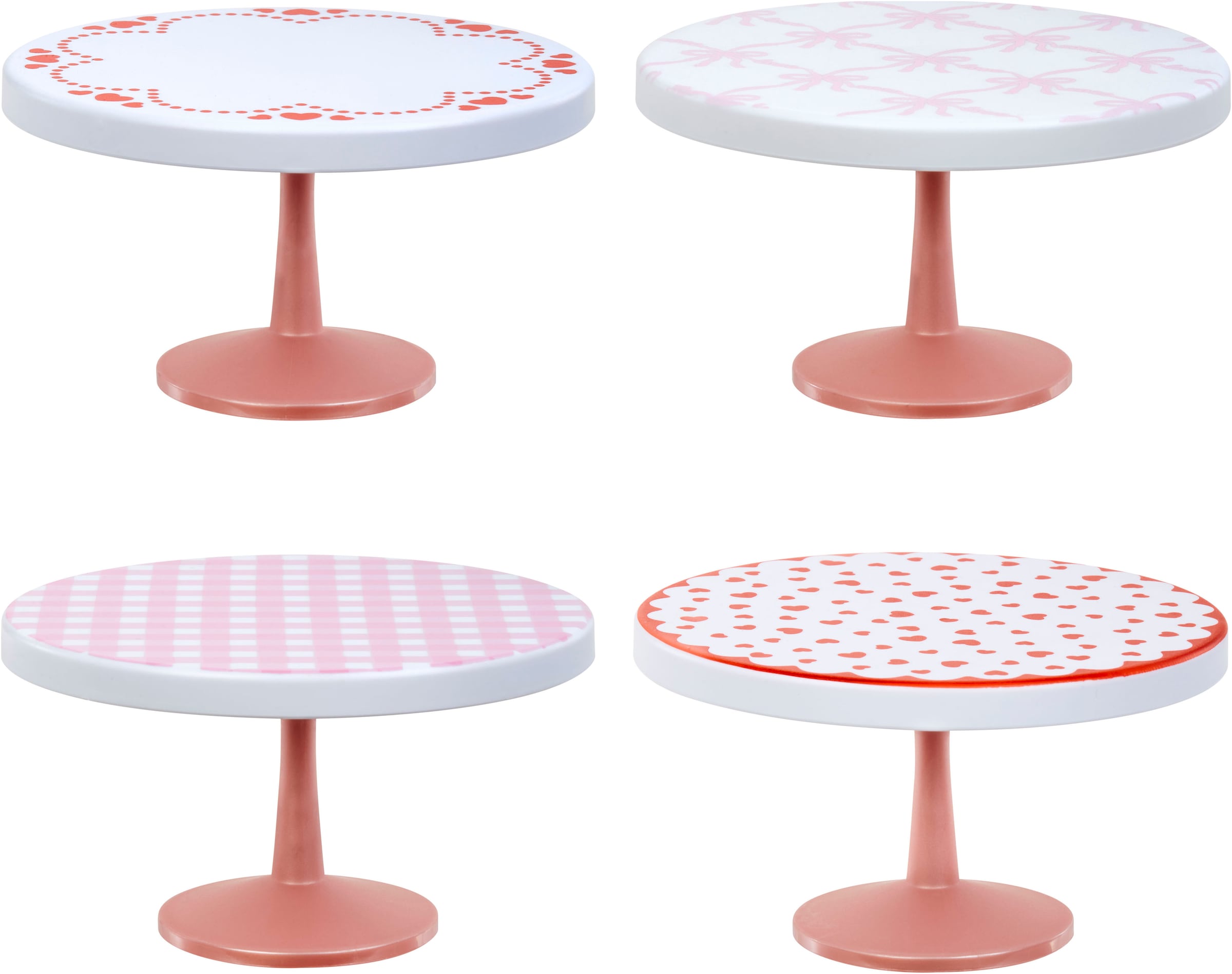 MGA ENTERTAINMENT Set créatif »MGA's Miniverse - Make It Mini With Love« sortierte Lieferung