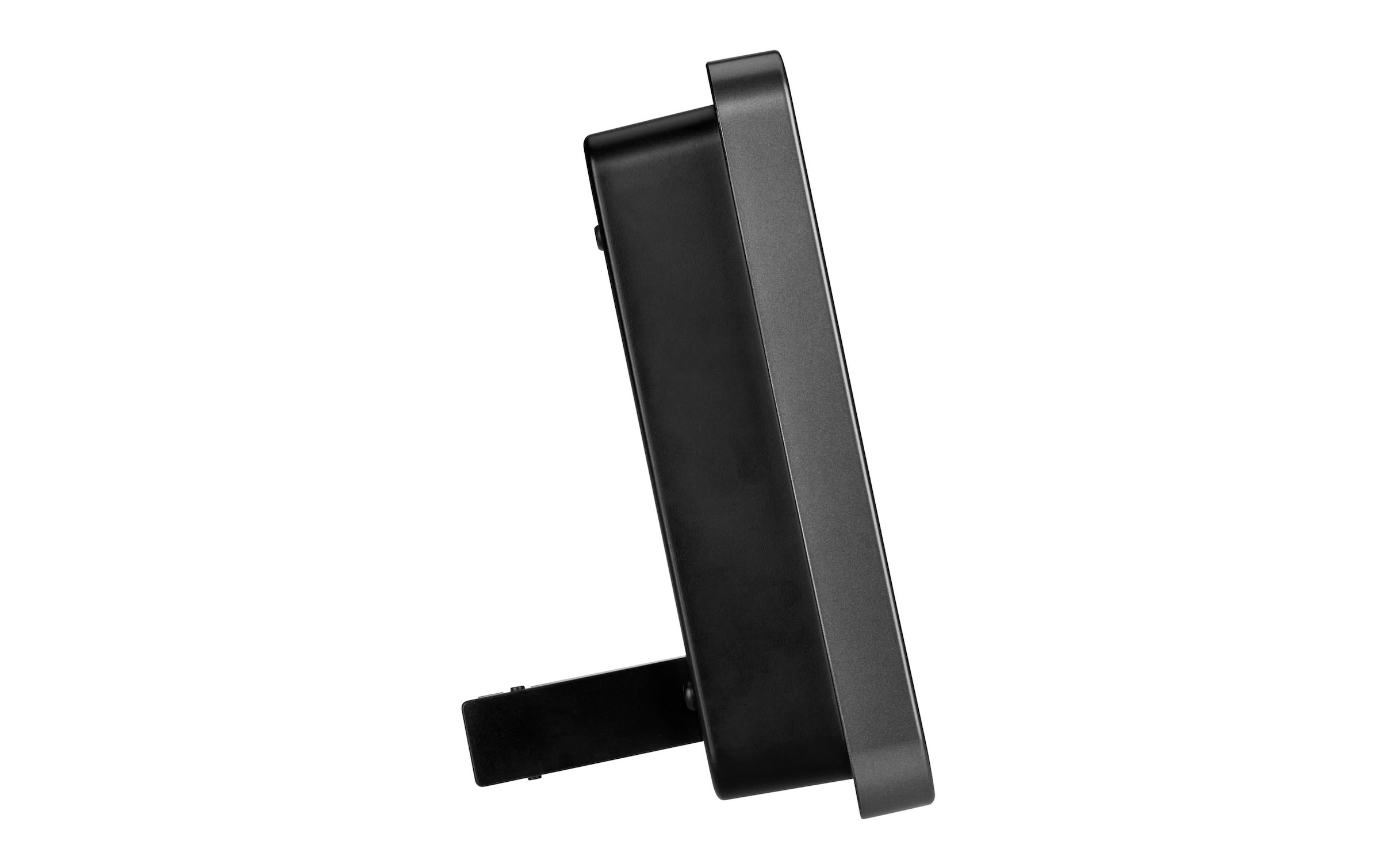 TFA Dostmann Horloge de table