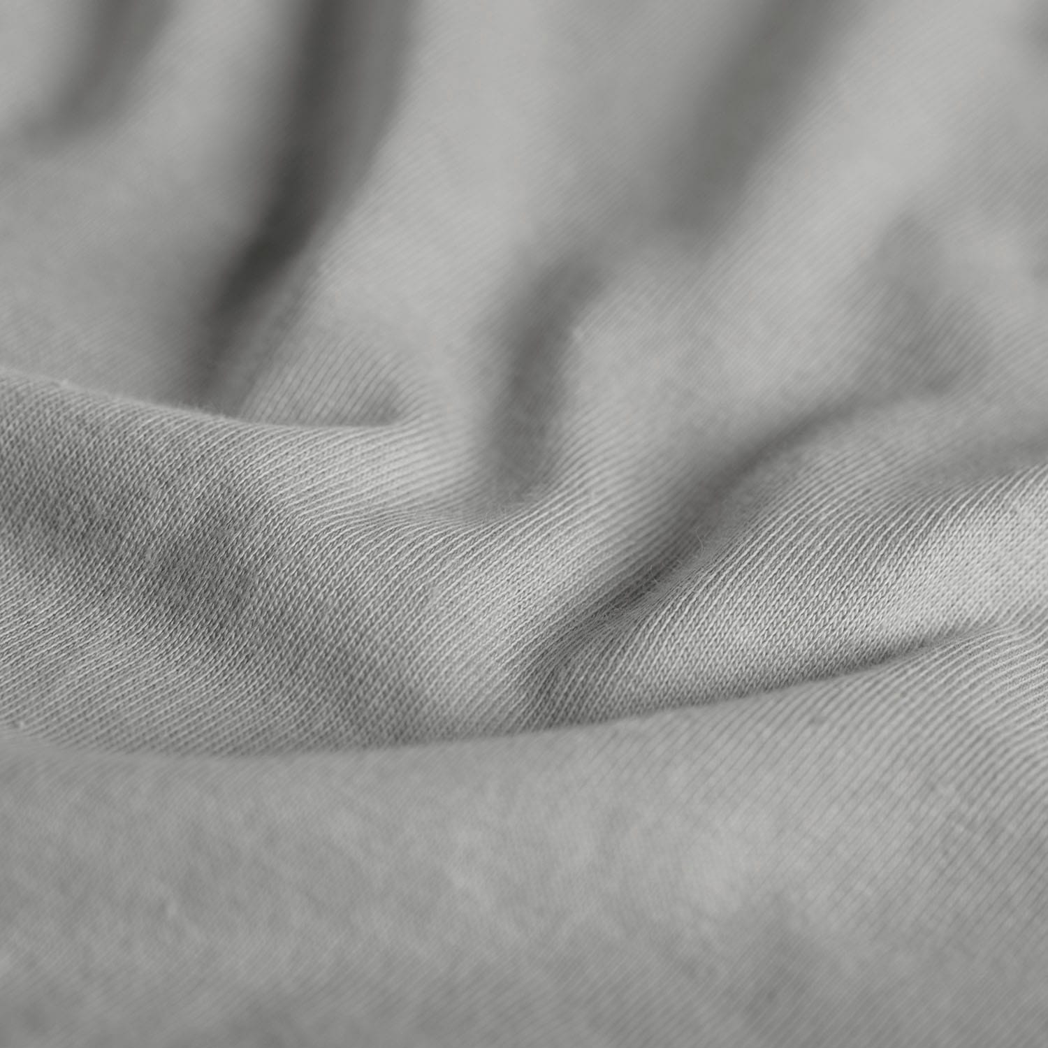 Cinderella Draps de lit »Double-Jersey Topper« bügel- und knötchenfrei, bis 15cm Höhe