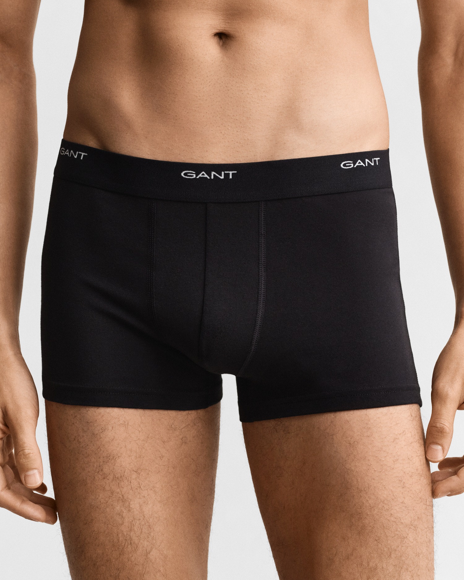 Gant Trunk »CORE TRUNK 3-PACK« 3 Stk. tlg.,