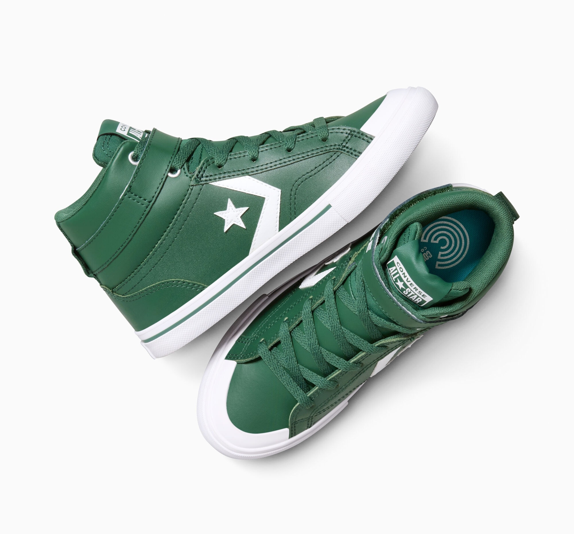 Converse Sneakers »PRO BLAZE STRAP«
