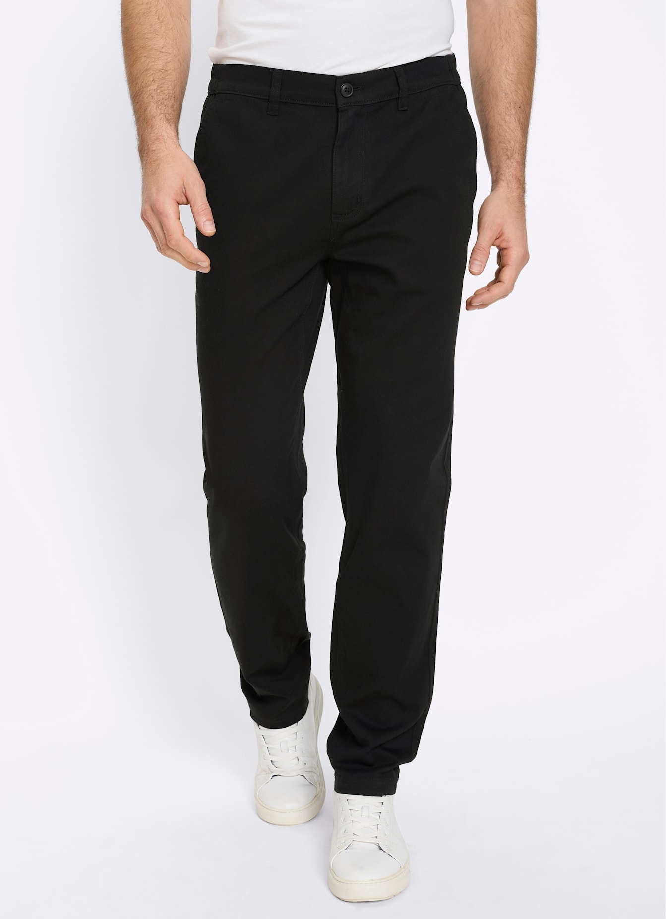 Marco Donati Chinos