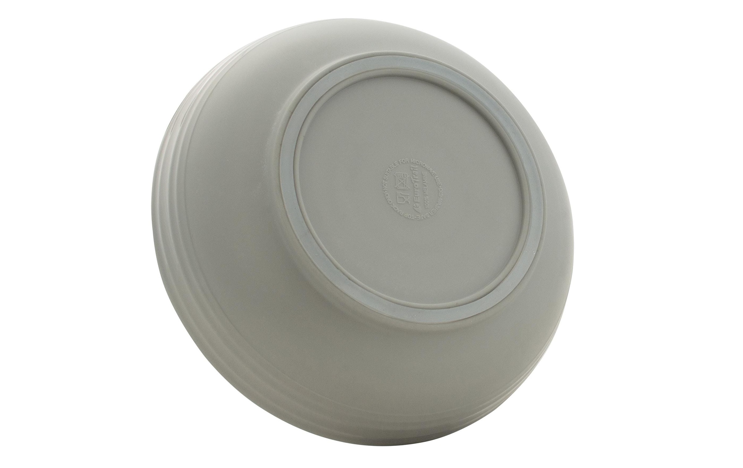 Eurotrail Set de vaisselle »Altea«