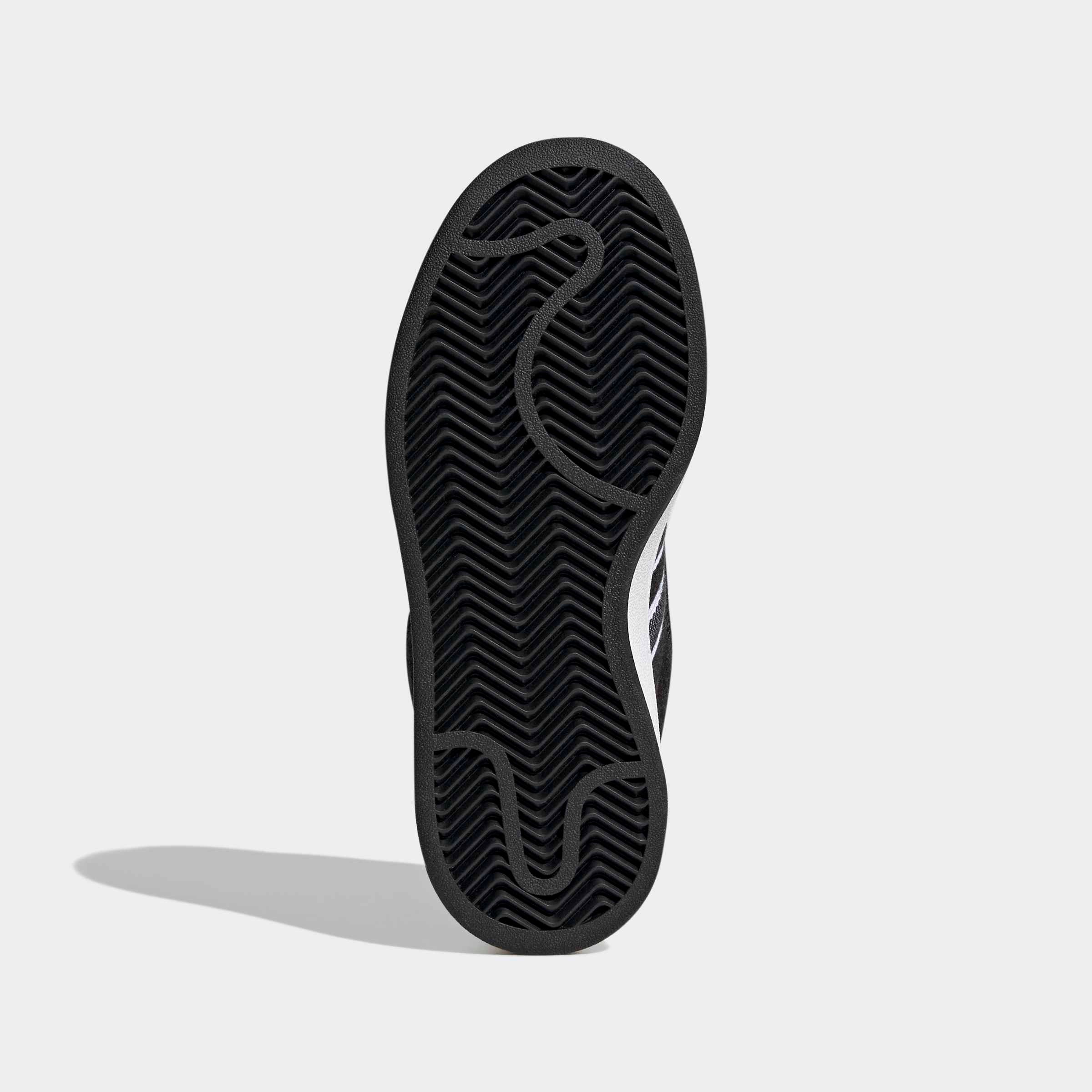 adidas Originals Sneakers »CAMPUS 00S«  pour enfants et adolescents