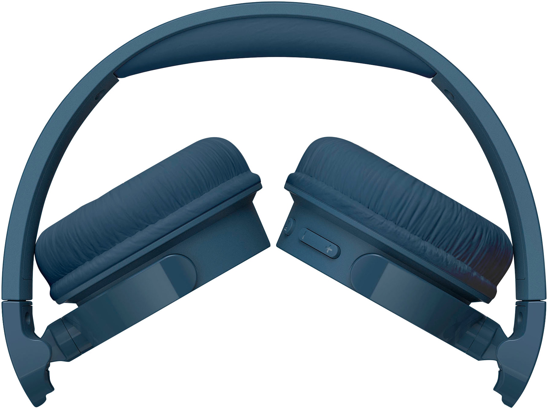 Philips Casque supra-auriculaire »TAH 4209« commande intégrée pour appels et musique | commande vocale | connexion multipoint | isolation phonique